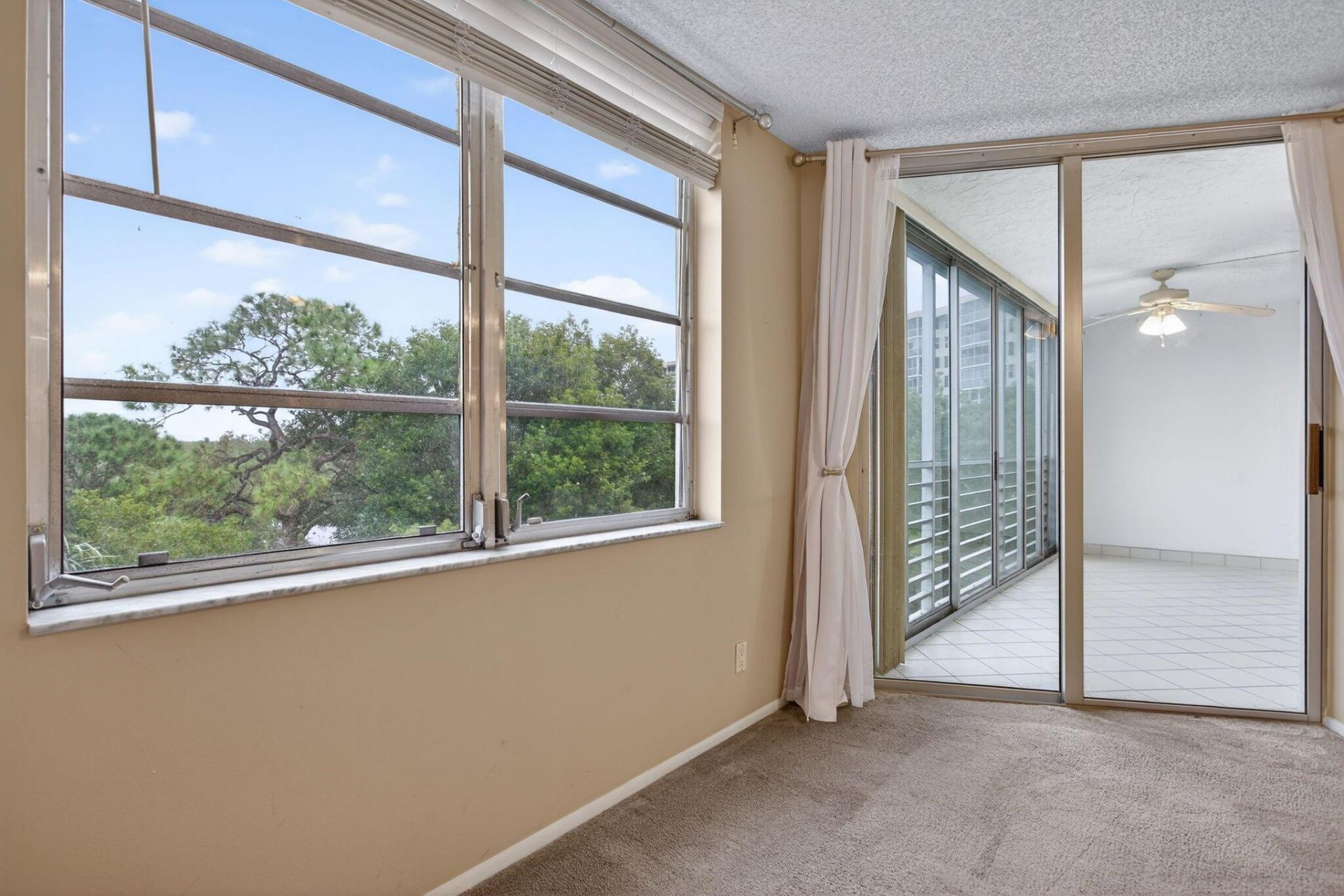 3503 Oaks Way, Unit 405, Pompano Beach, FL 33069 Photo