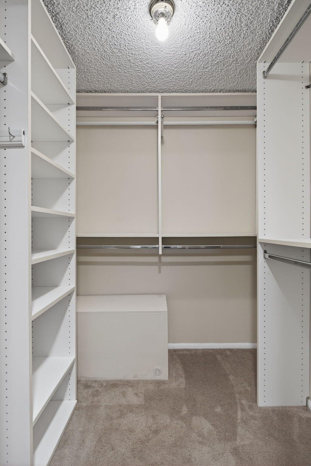 3503 Oaks Way, Unit 405, Pompano Beach, FL 33069 Photo