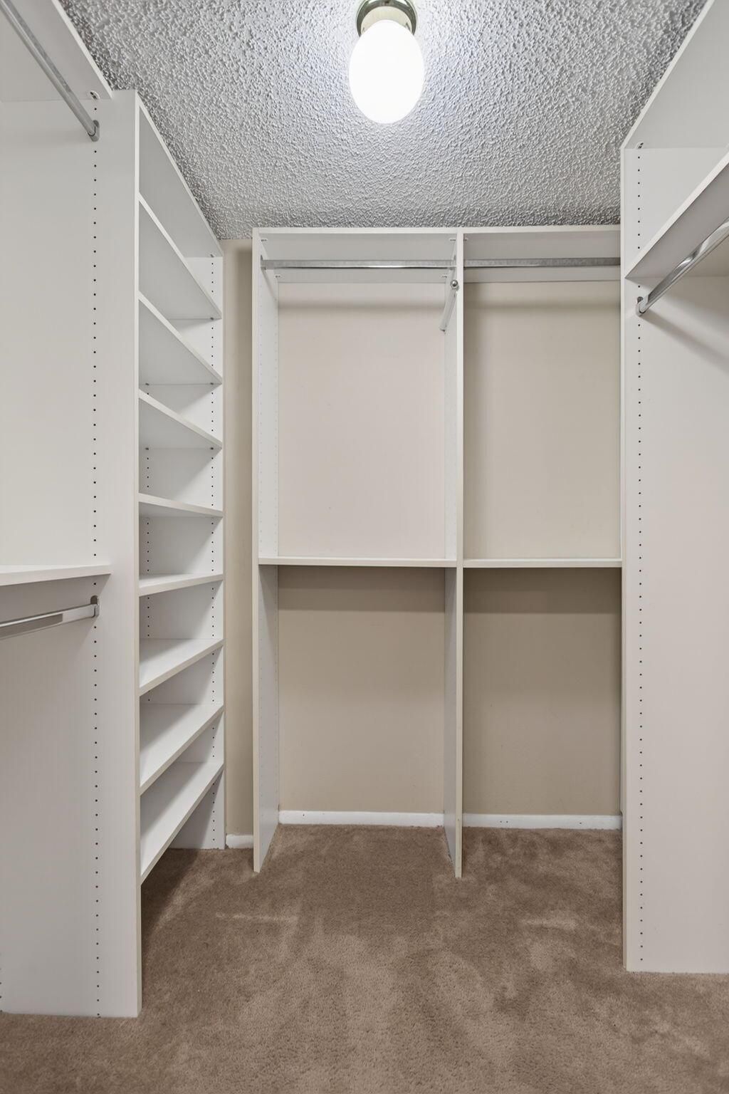 3503 Oaks Way, Unit 405, Pompano Beach, FL 33069 Photo