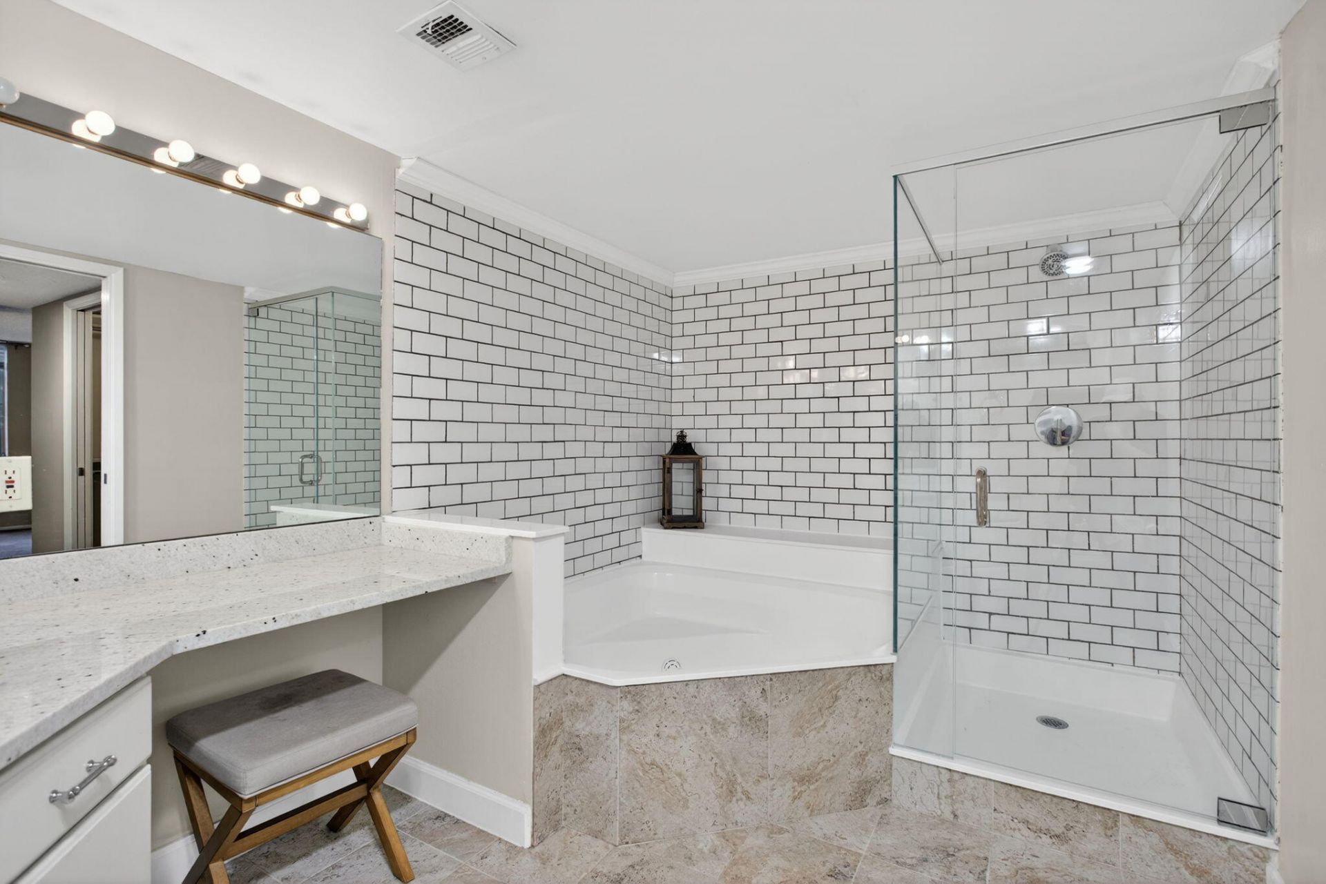 3503 Oaks Way, Unit 405, Pompano Beach, FL 33069 Photo