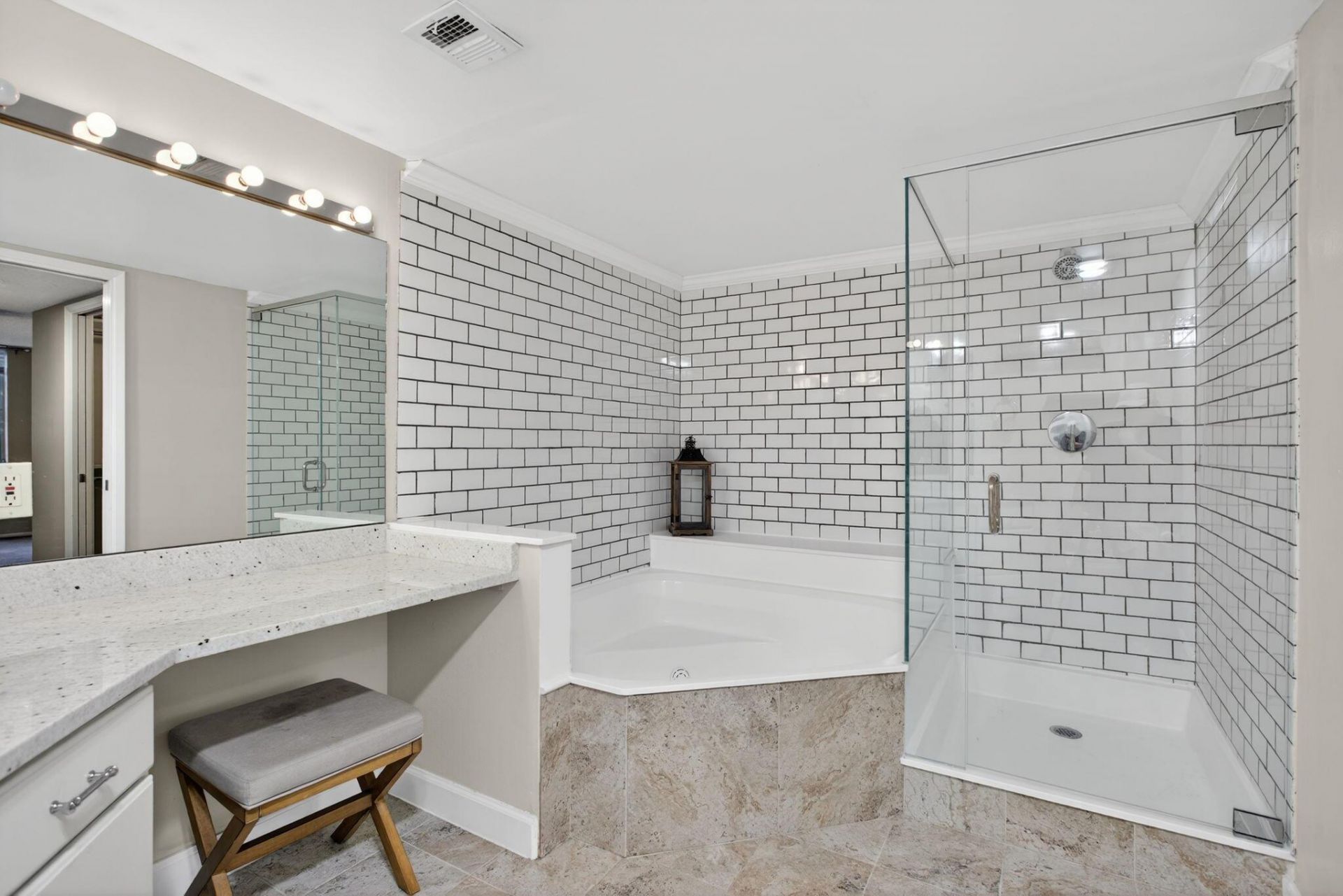 3503 Oaks Way, Unit 405, Pompano Beach, FL 33069 Photo