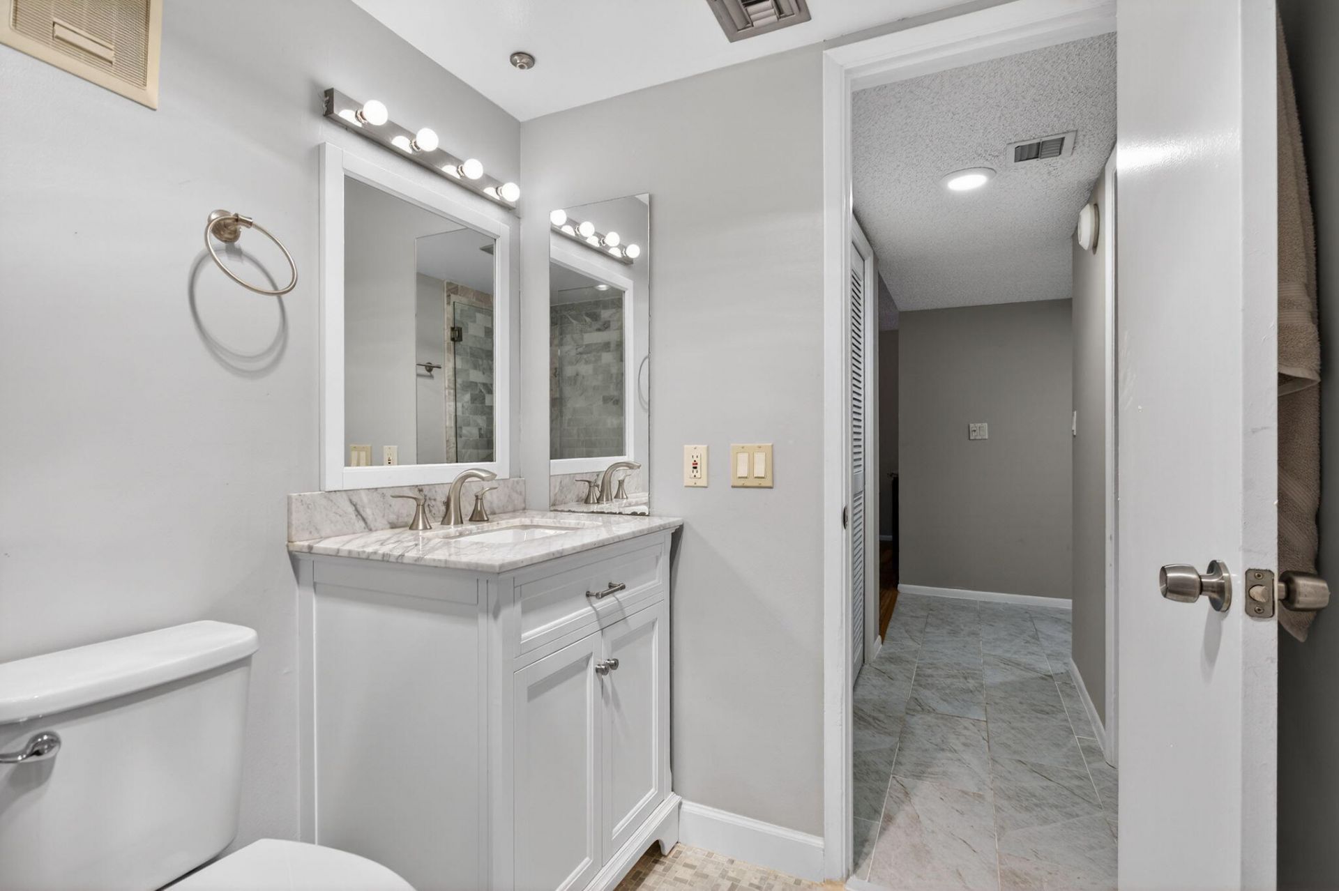 3503 Oaks Way, Unit 405, Pompano Beach, FL 33069 Photo