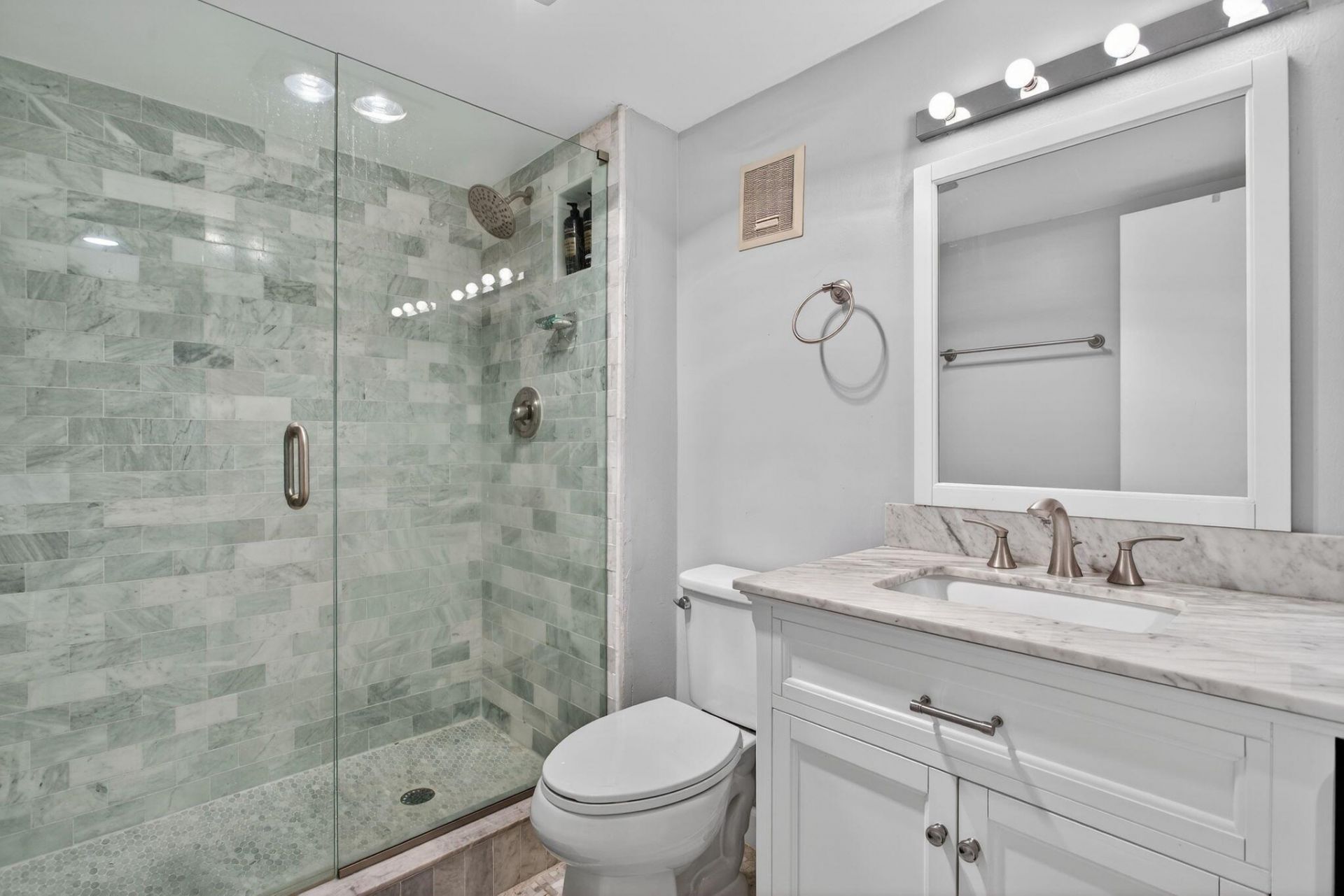 3503 Oaks Way, Unit 405, Pompano Beach, FL 33069 Photo