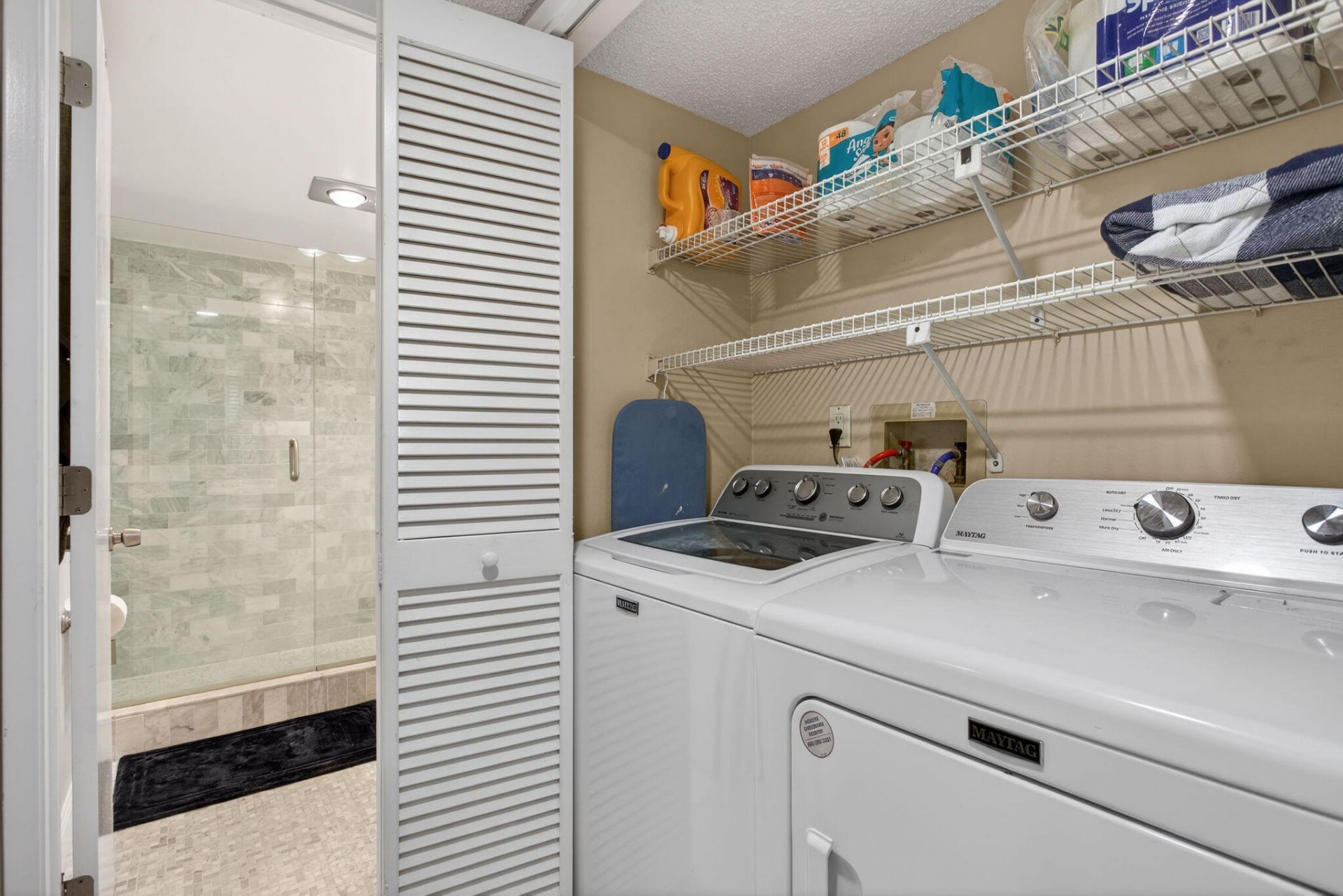 3503 Oaks Way, Unit 405, Pompano Beach, FL 33069 Photo