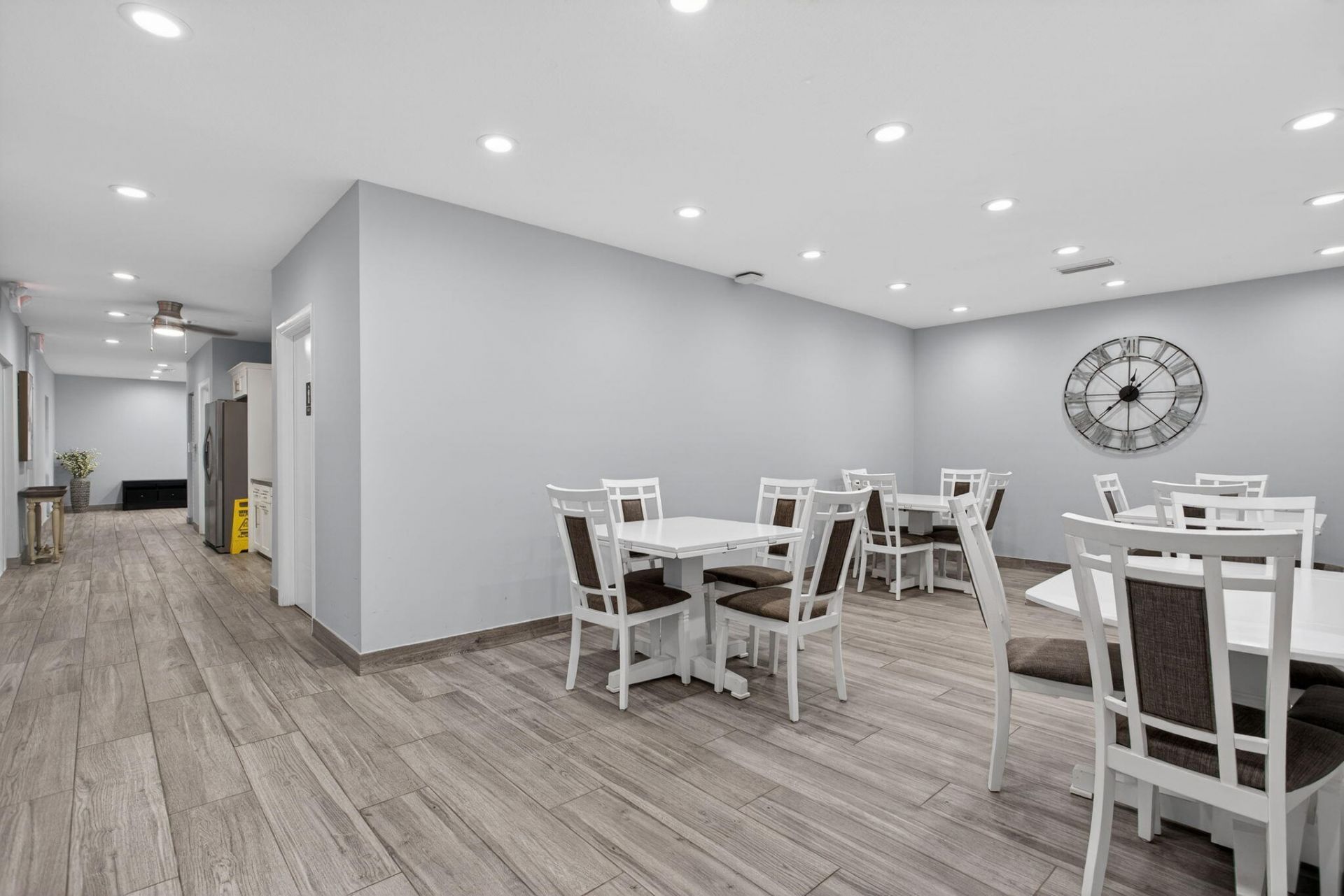 3503 Oaks Way, Unit 405, Pompano Beach, FL 33069 Photo