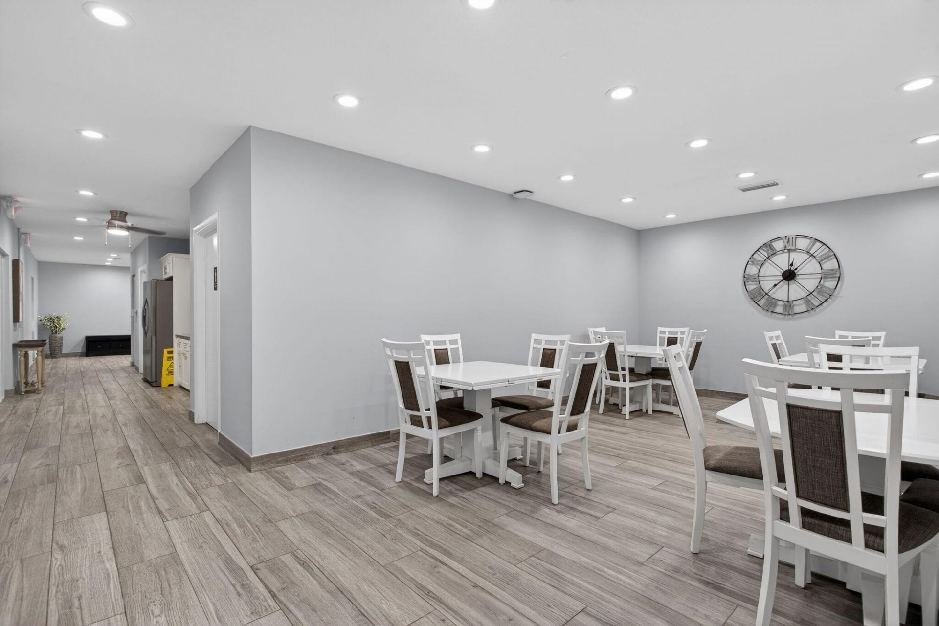 3503 Oaks Way, Unit 405, Pompano Beach, FL 33069 Photo