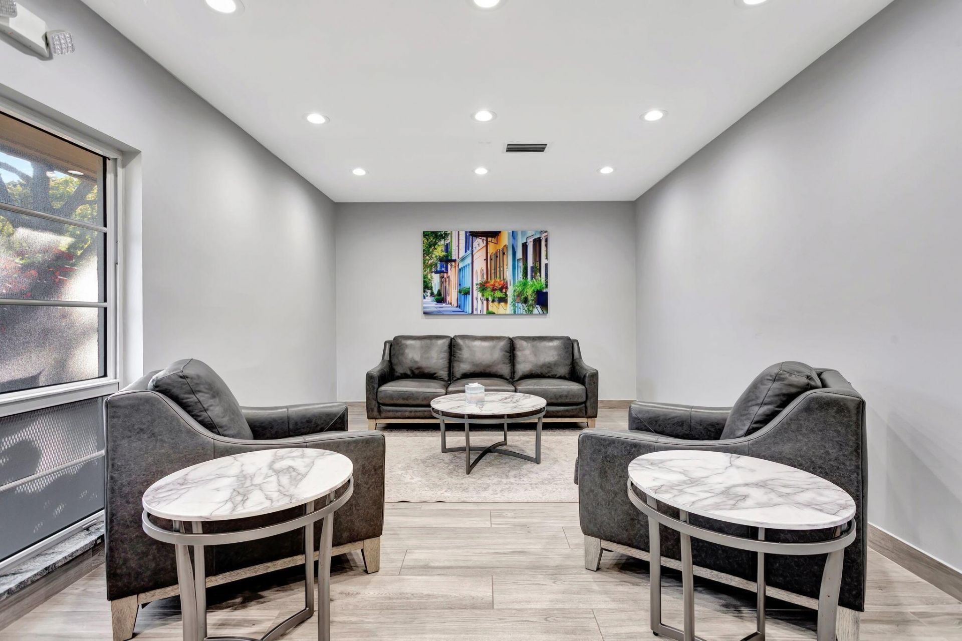 3503 Oaks Way, Unit 405, Pompano Beach, FL 33069 Photo