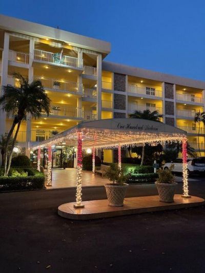 3503 Oaks Way, Unit 405, Pompano Beach, FL 33069 Photo