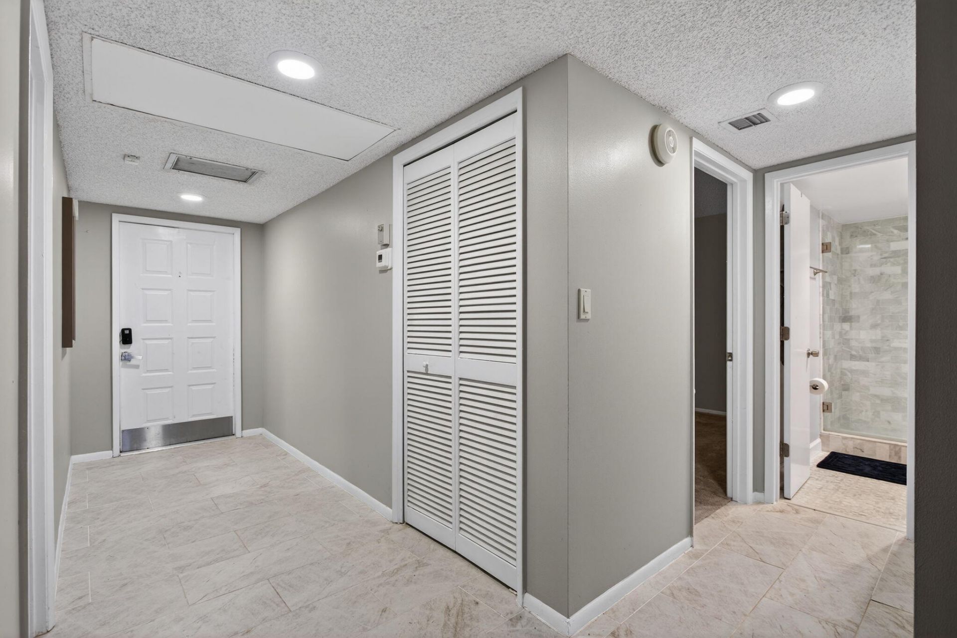 3503 Oaks Way, Unit 405, Pompano Beach, FL 33069 Photo