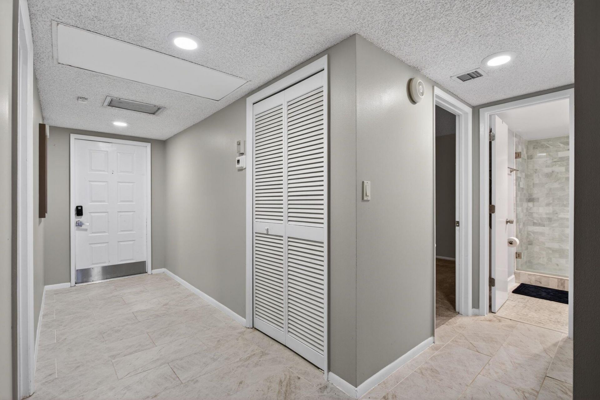 3503 Oaks Way, Unit 405, Pompano Beach, FL 33069 Photo