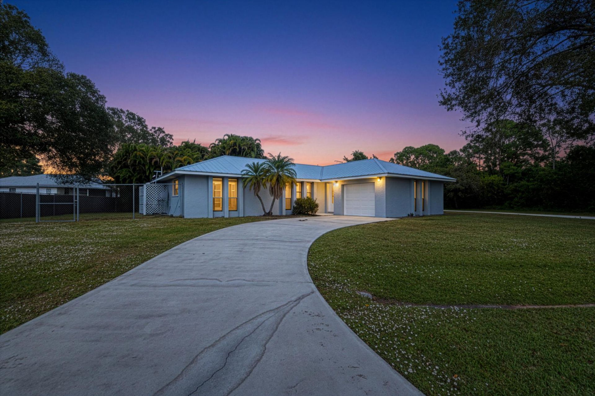 183 SW Airview Avenue, Port Saint Lucie, FL 34984 Photo