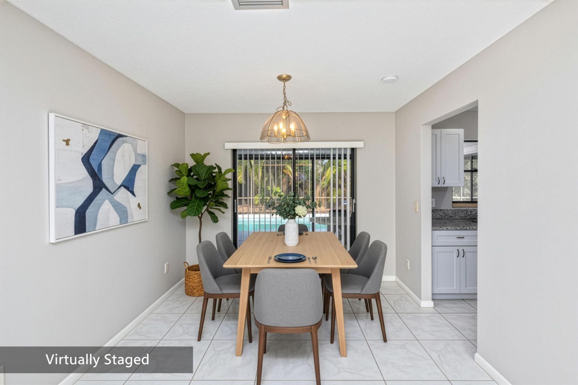 183 SW Airview Avenue, Port Saint Lucie, FL 34984 Photo