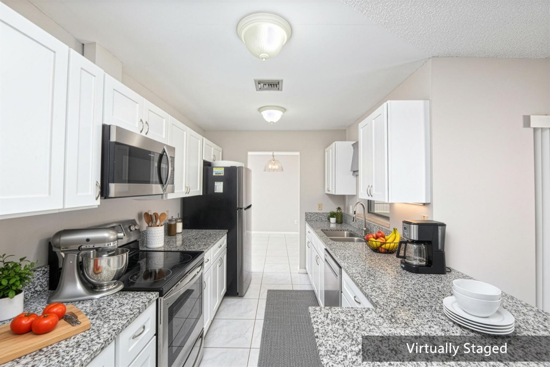 183 SW Airview Avenue, Port Saint Lucie, FL 34984 Photo