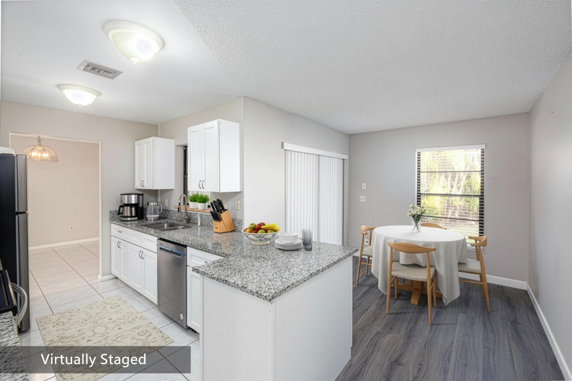 183 SW Airview Avenue, Port Saint Lucie, FL 34984 Photo