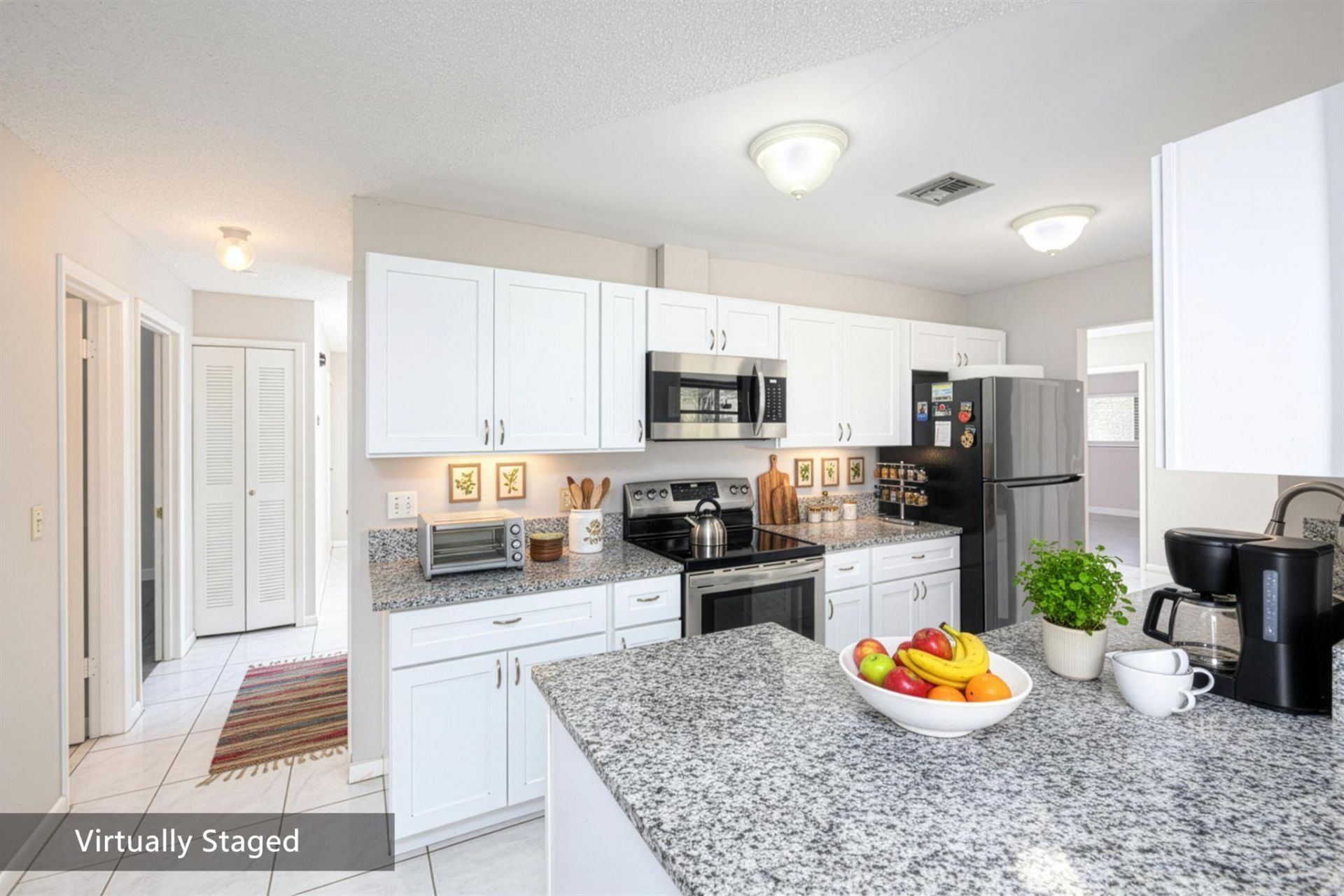 183 SW Airview Avenue, Port Saint Lucie, FL 34984 Photo