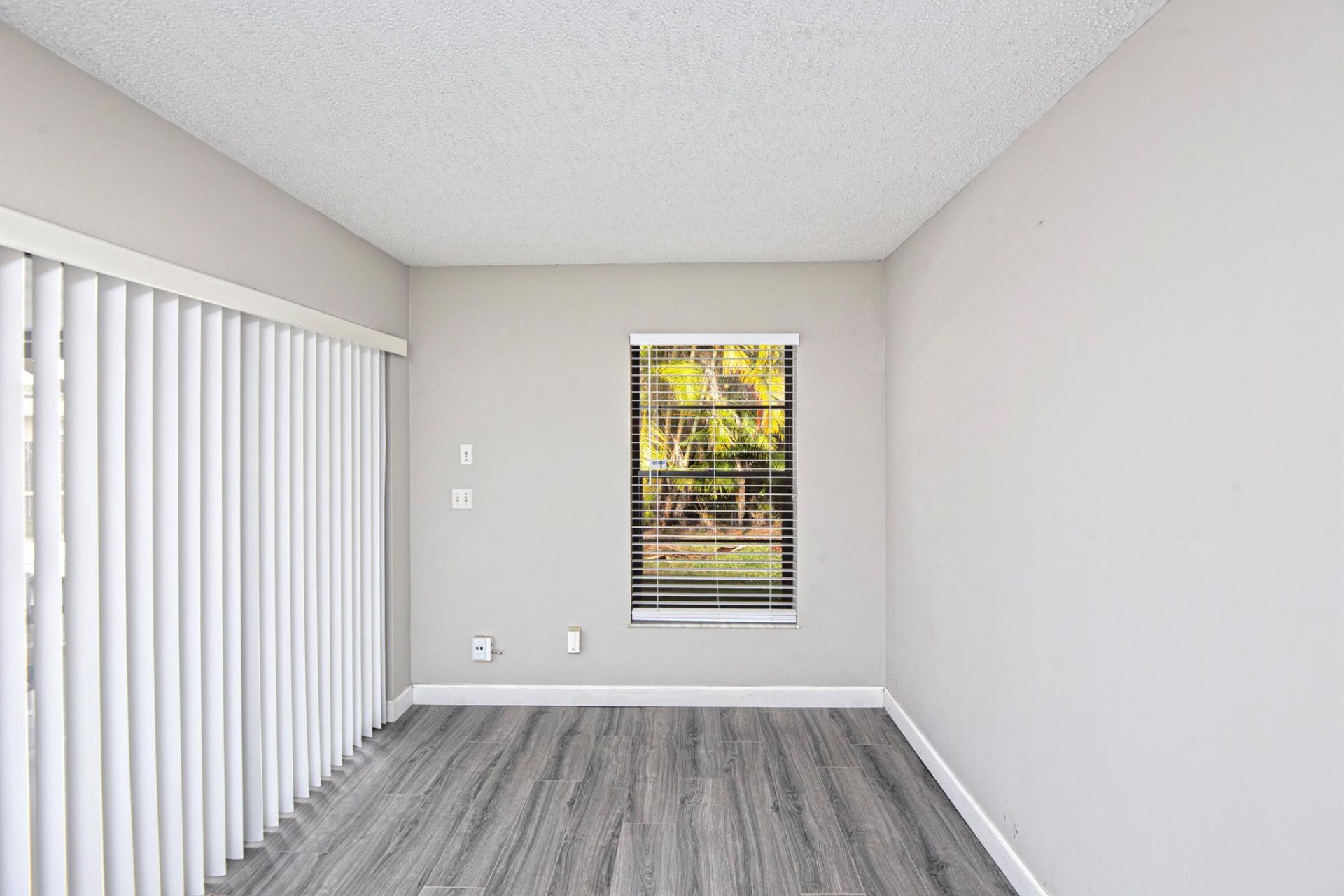 183 SW Airview Avenue, Port Saint Lucie, FL 34984 Photo