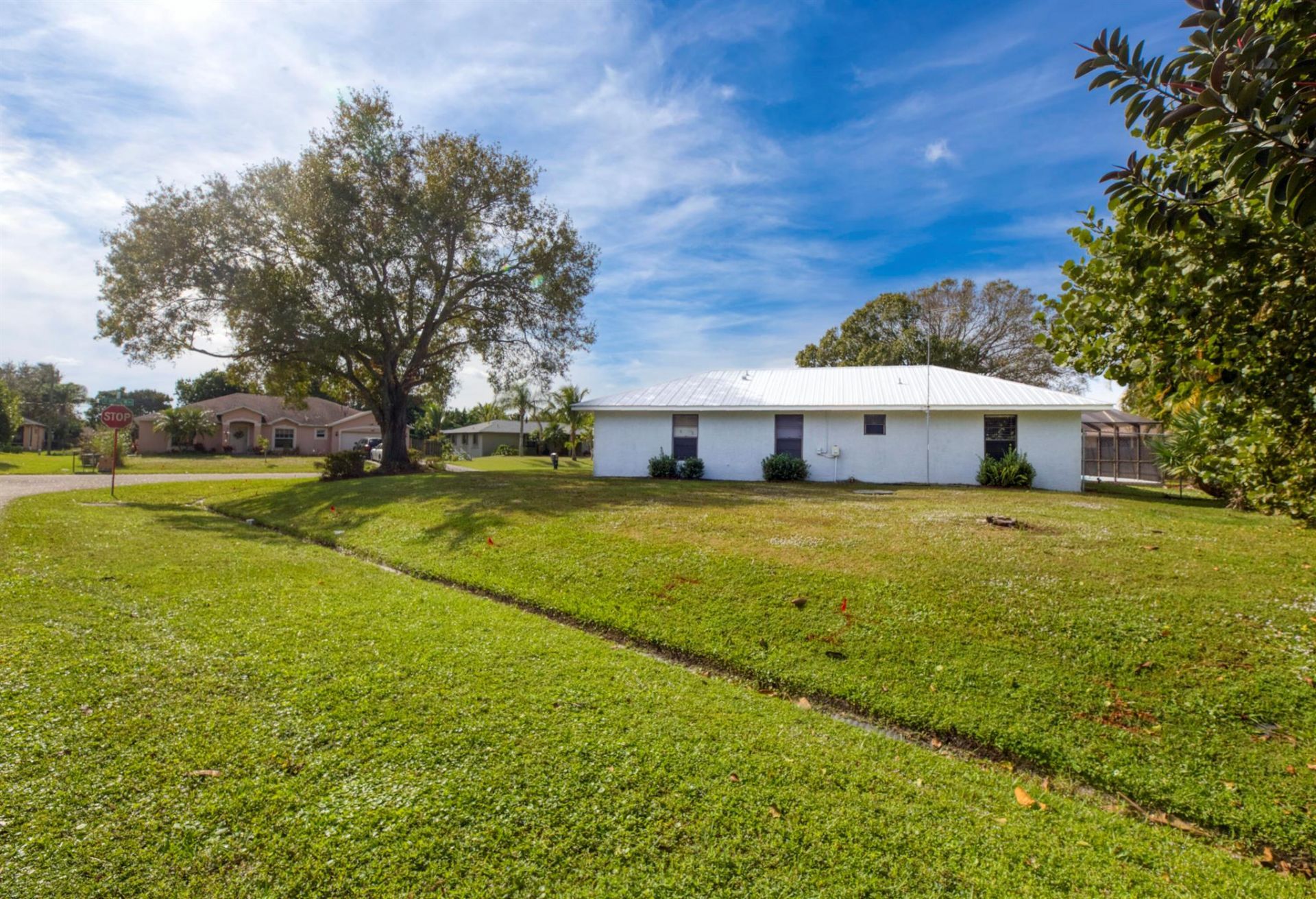 183 SW Airview Avenue, Port Saint Lucie, FL 34984 Photo