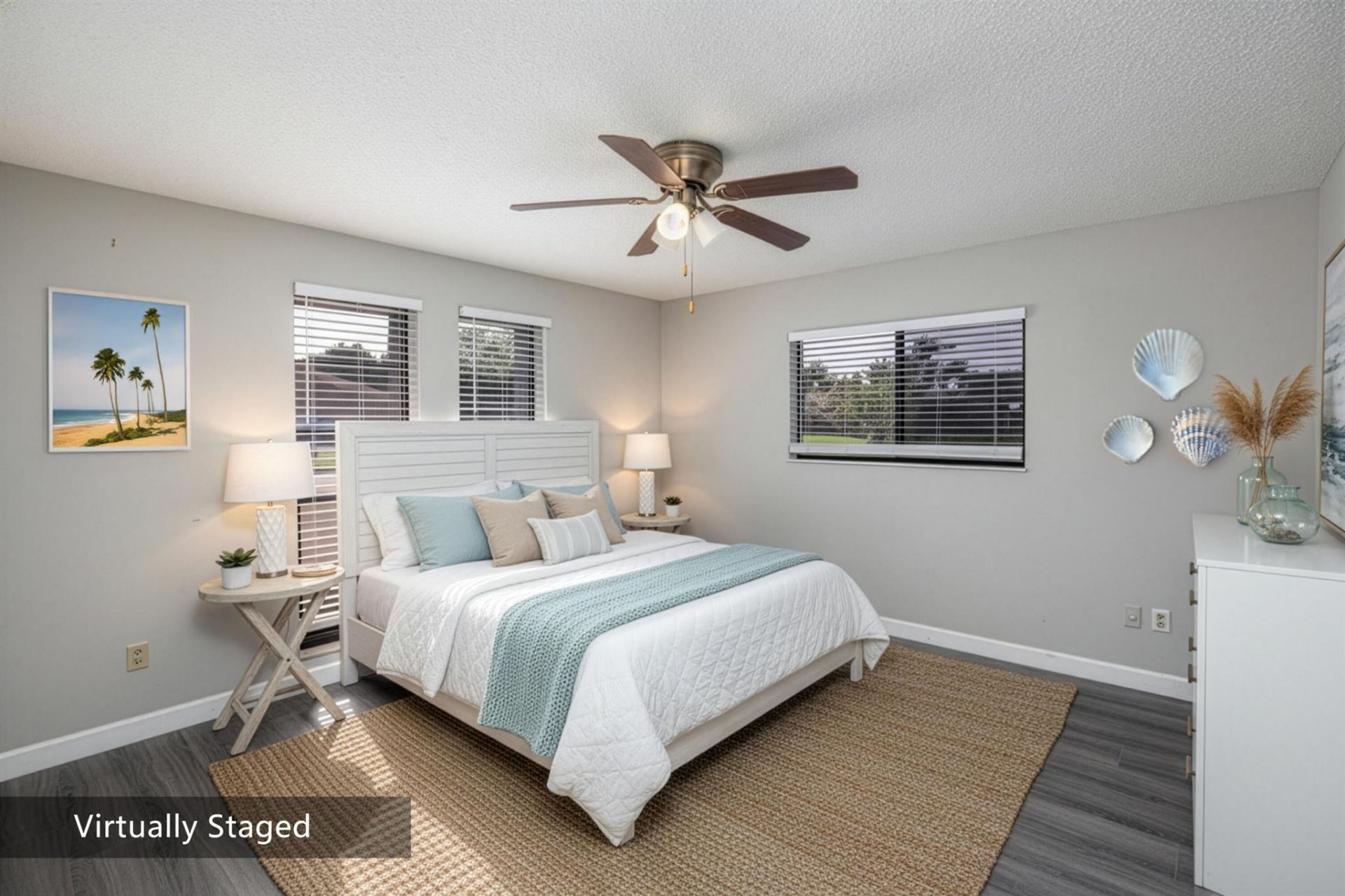 183 SW Airview Avenue, Port Saint Lucie, FL 34984 Photo