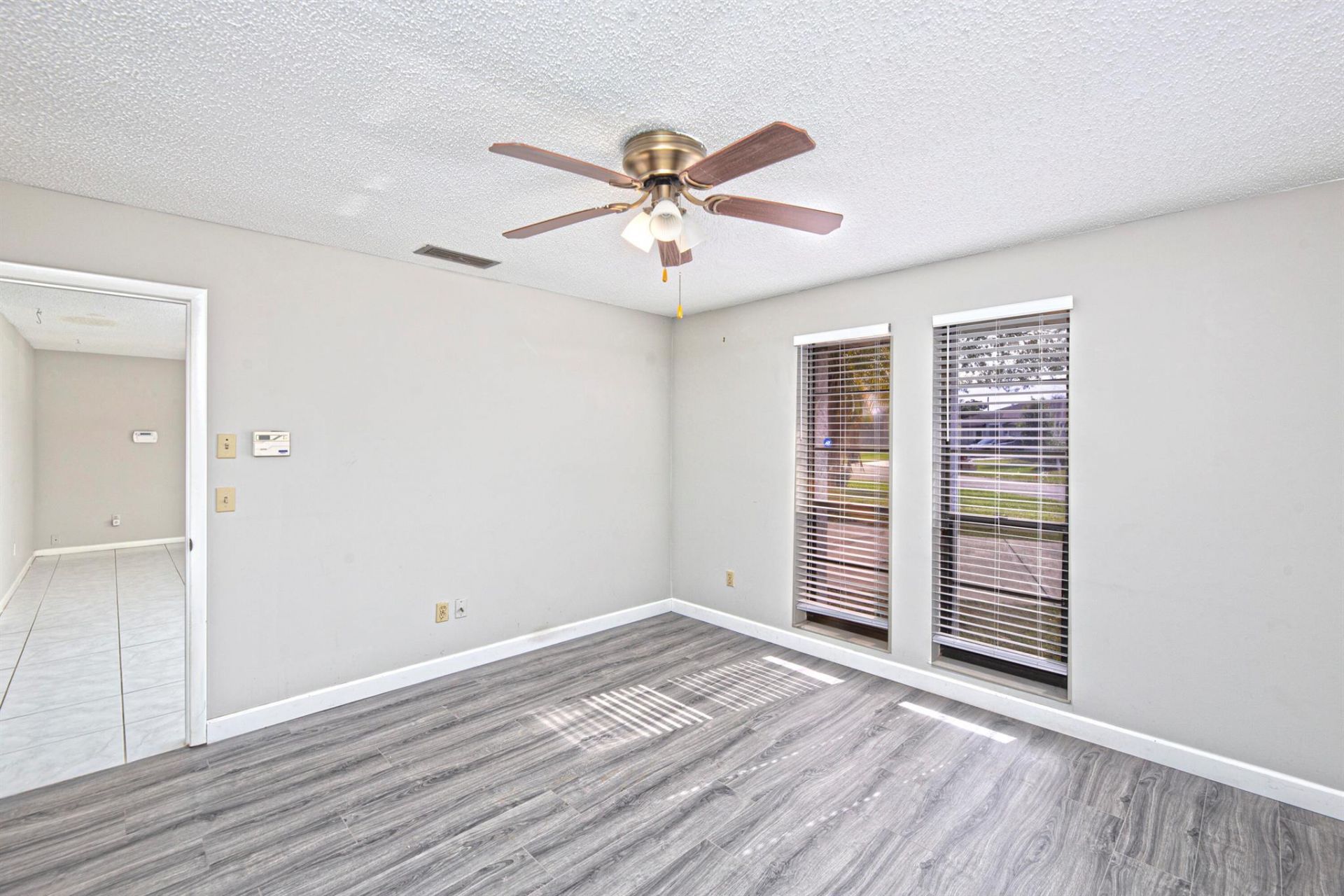 183 SW Airview Avenue, Port Saint Lucie, FL 34984 Photo