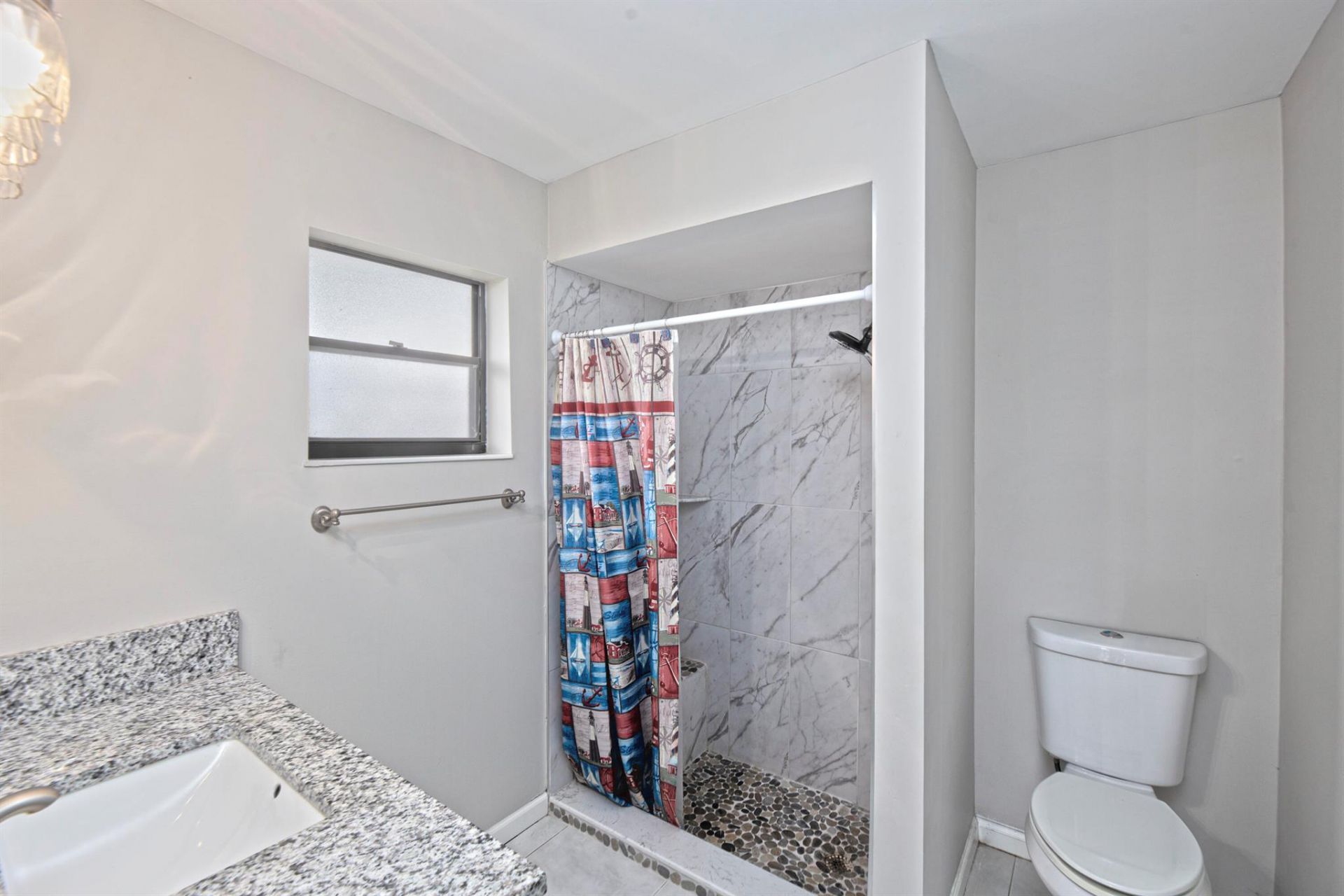 183 SW Airview Avenue, Port Saint Lucie, FL 34984 Photo