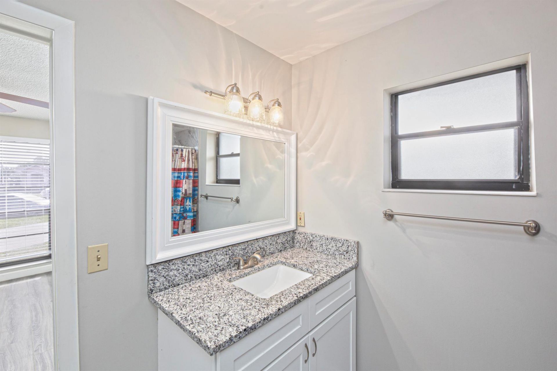 183 SW Airview Avenue, Port Saint Lucie, FL 34984 Photo