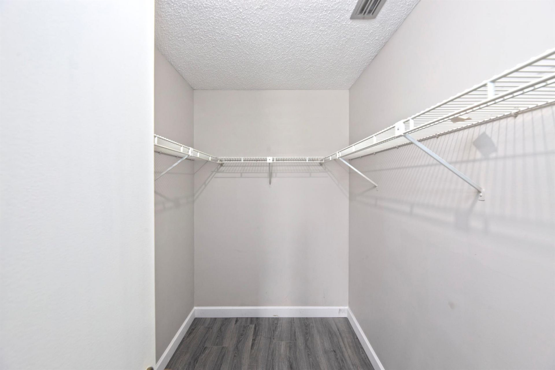 183 SW Airview Avenue, Port Saint Lucie, FL 34984 Photo