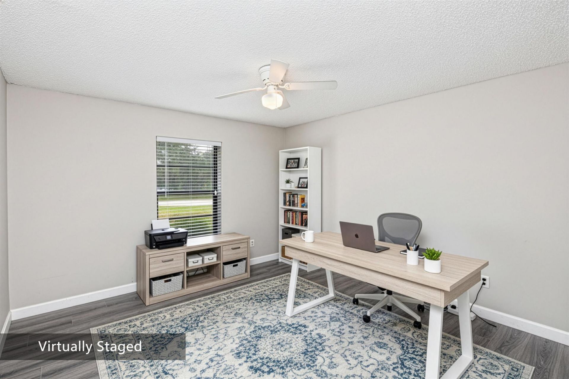 183 SW Airview Avenue, Port Saint Lucie, FL 34984 Photo