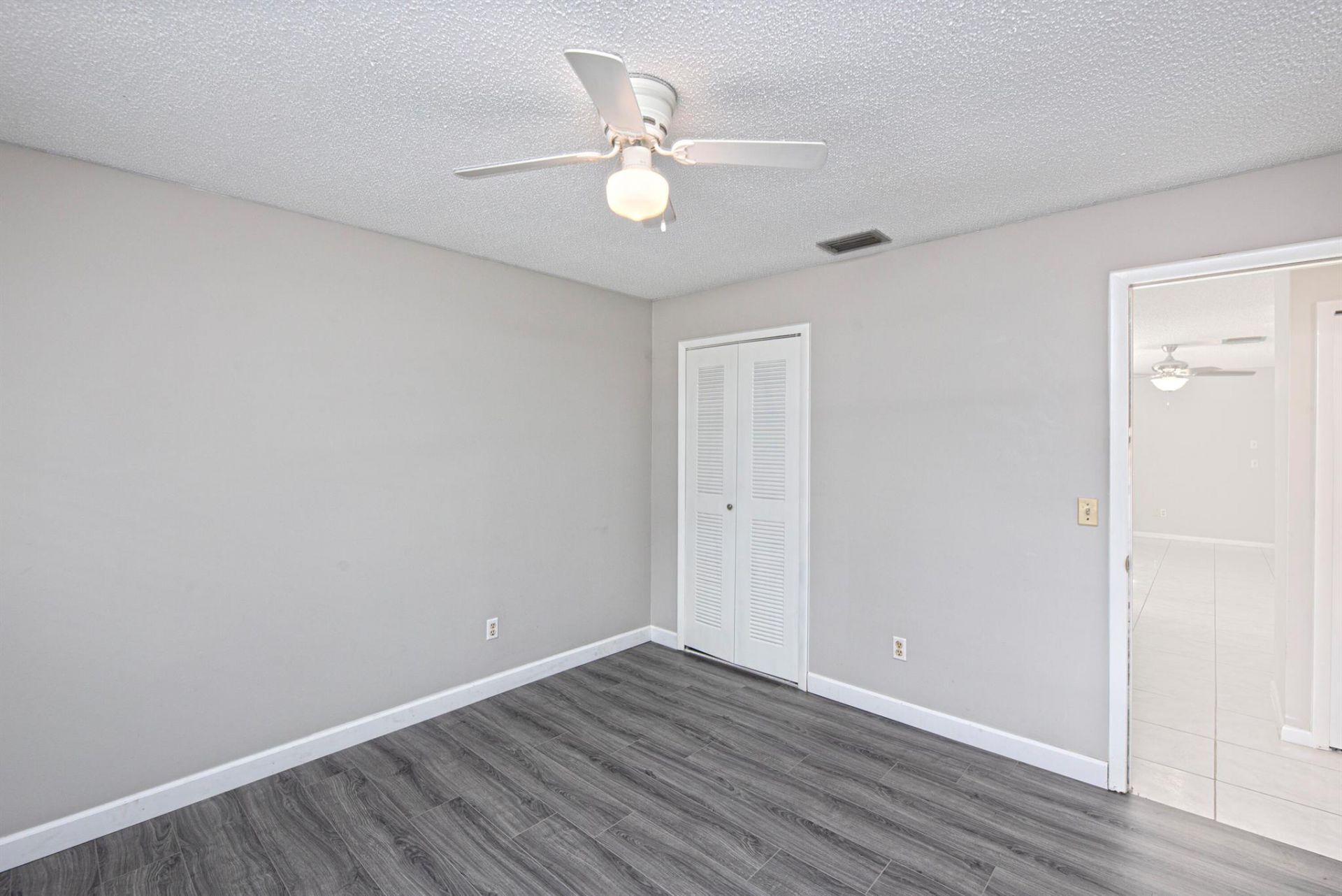 183 SW Airview Avenue, Port Saint Lucie, FL 34984 Photo