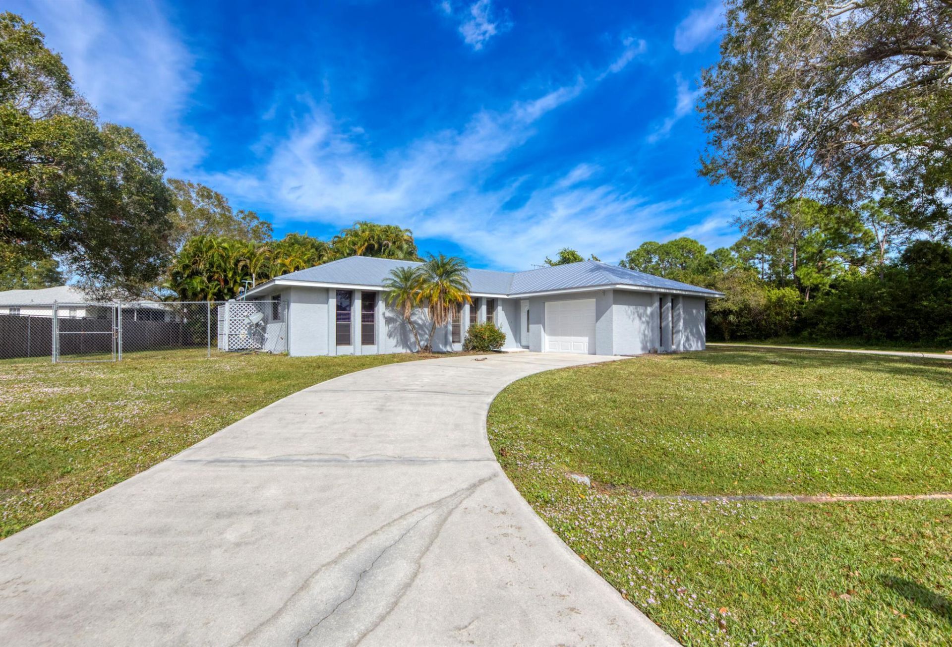 183 SW Airview Avenue, Port Saint Lucie, FL 34984 Photo