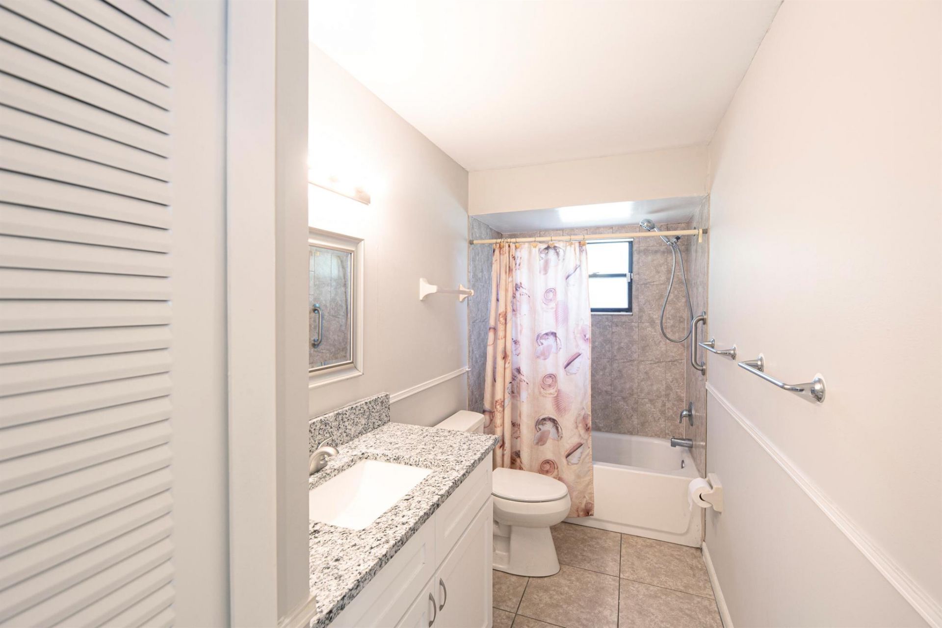 183 SW Airview Avenue, Port Saint Lucie, FL 34984 Photo