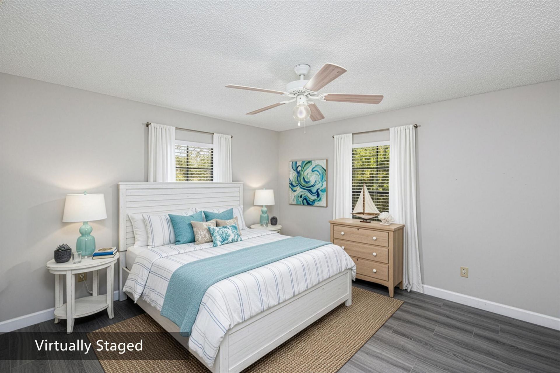 183 SW Airview Avenue, Port Saint Lucie, FL 34984 Photo