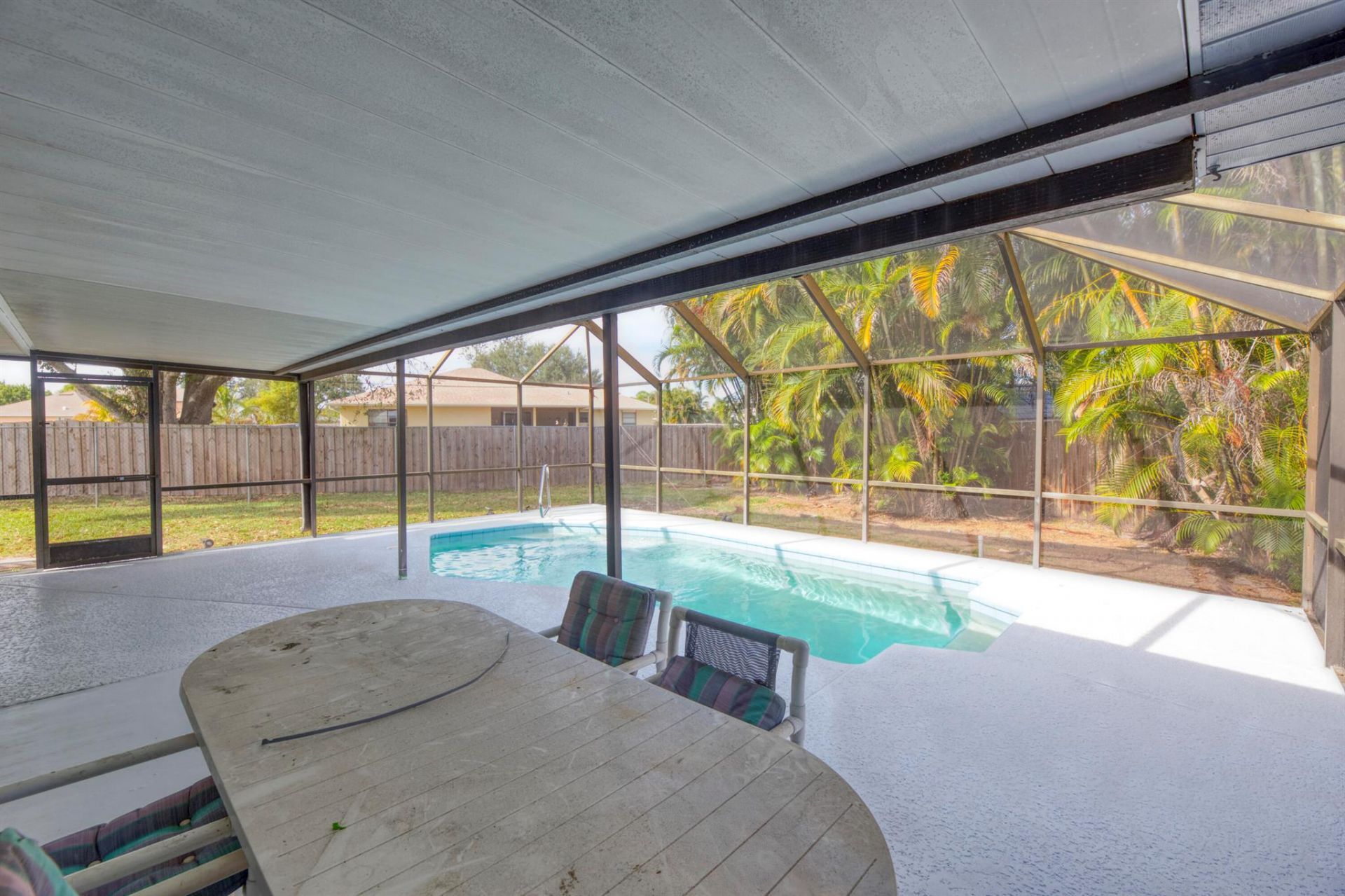 183 SW Airview Avenue, Port Saint Lucie, FL 34984 Photo