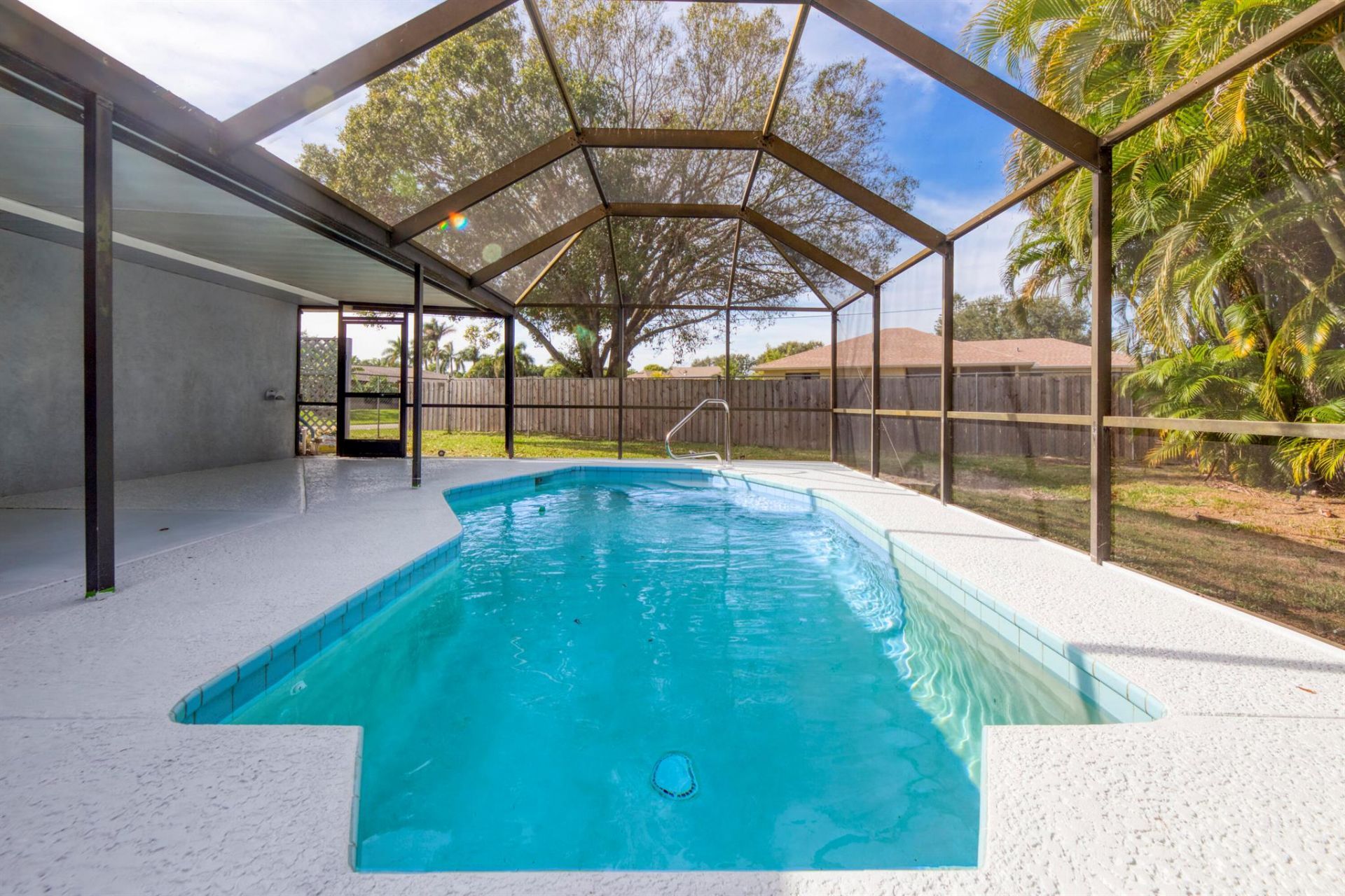 183 SW Airview Avenue, Port Saint Lucie, FL 34984 Photo