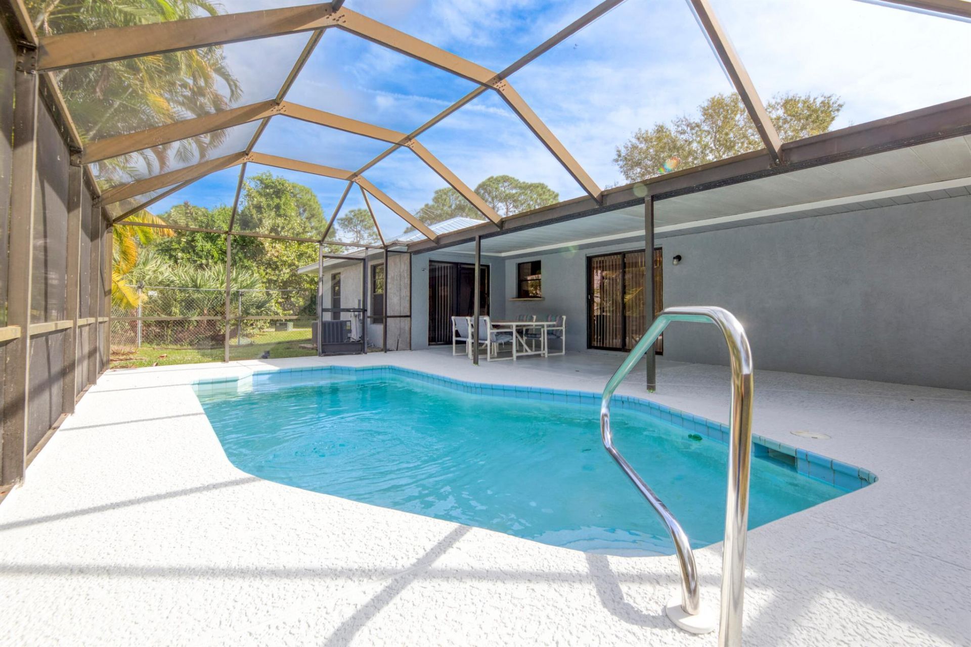 183 SW Airview Avenue, Port Saint Lucie, FL 34984 Photo