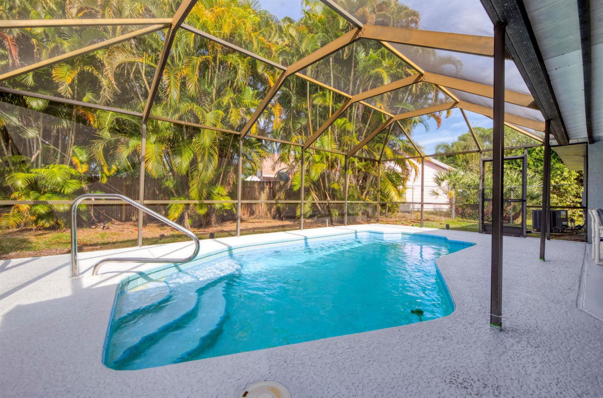 183 SW Airview Avenue, Port Saint Lucie, FL 34984 Photo