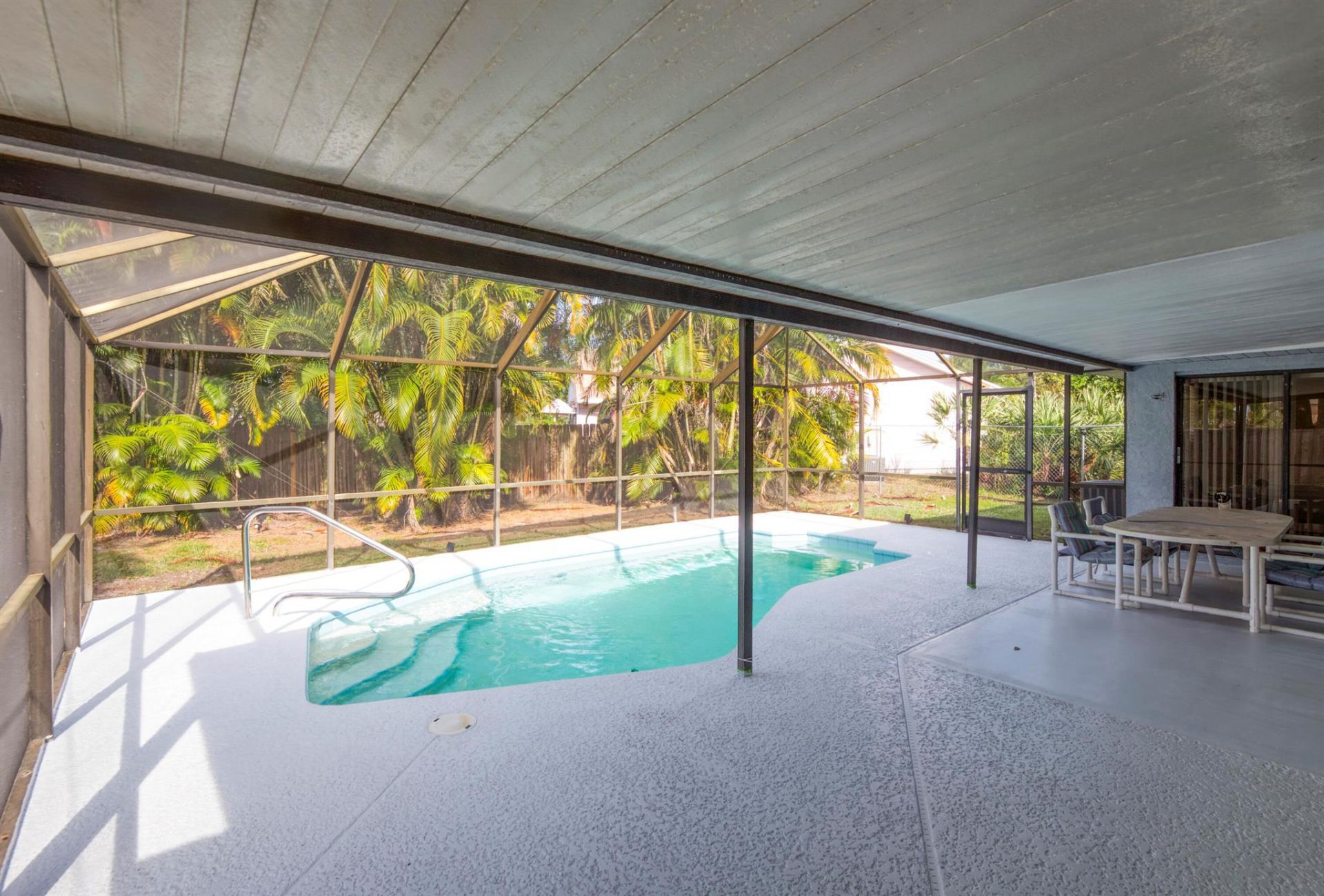 183 SW Airview Avenue, Port Saint Lucie, FL 34984 Photo