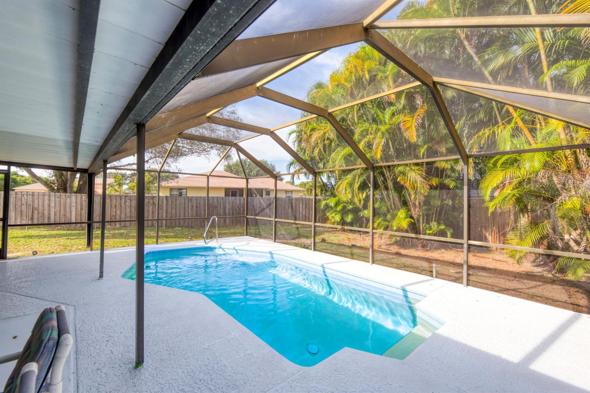 183 SW Airview Avenue, Port Saint Lucie, FL 34984 Photo