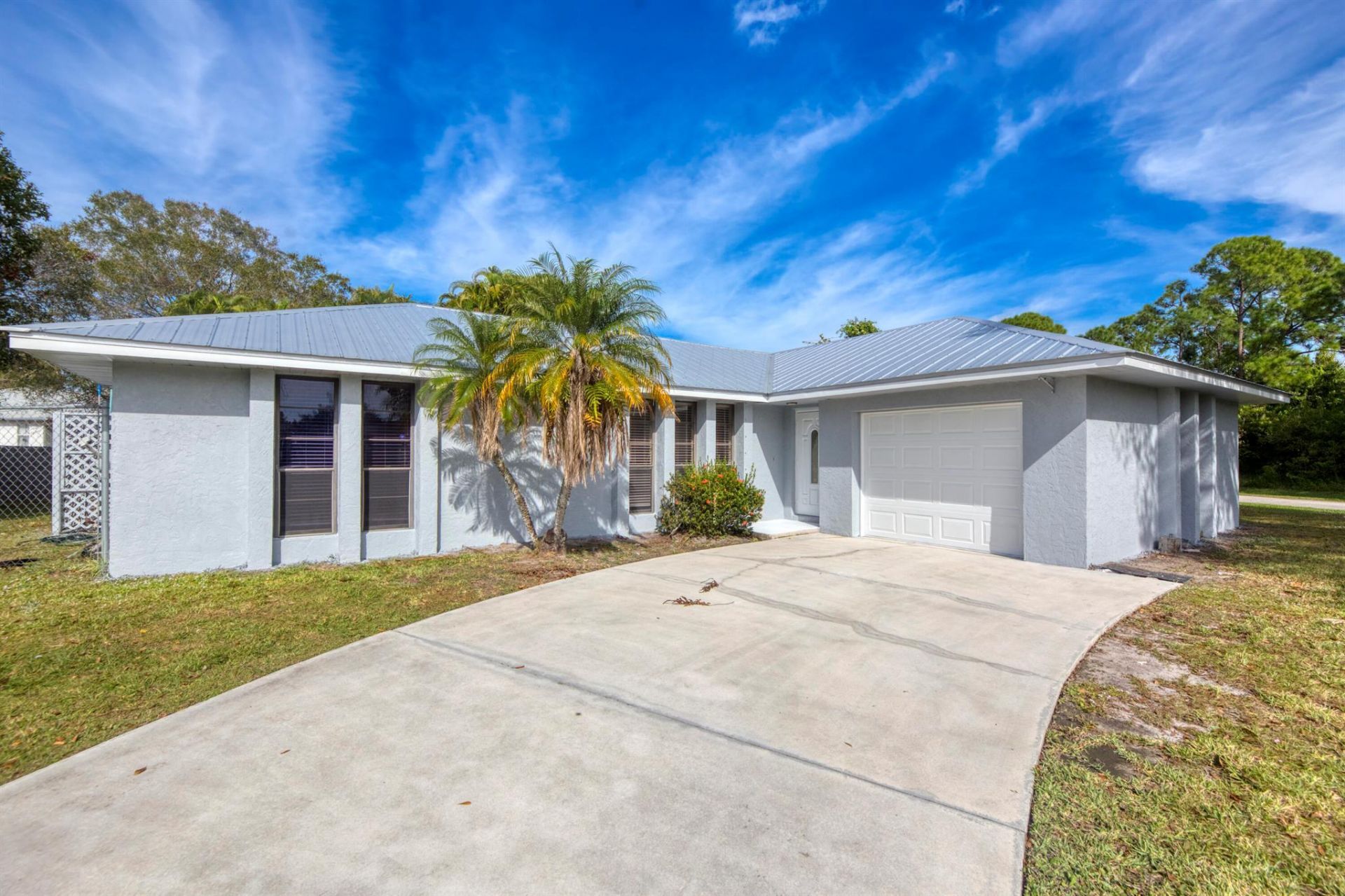 183 SW Airview Avenue, Port Saint Lucie, FL 34984 Photo