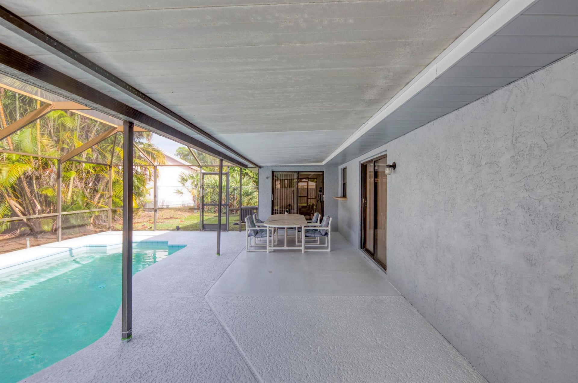 183 SW Airview Avenue, Port Saint Lucie, FL 34984 Photo