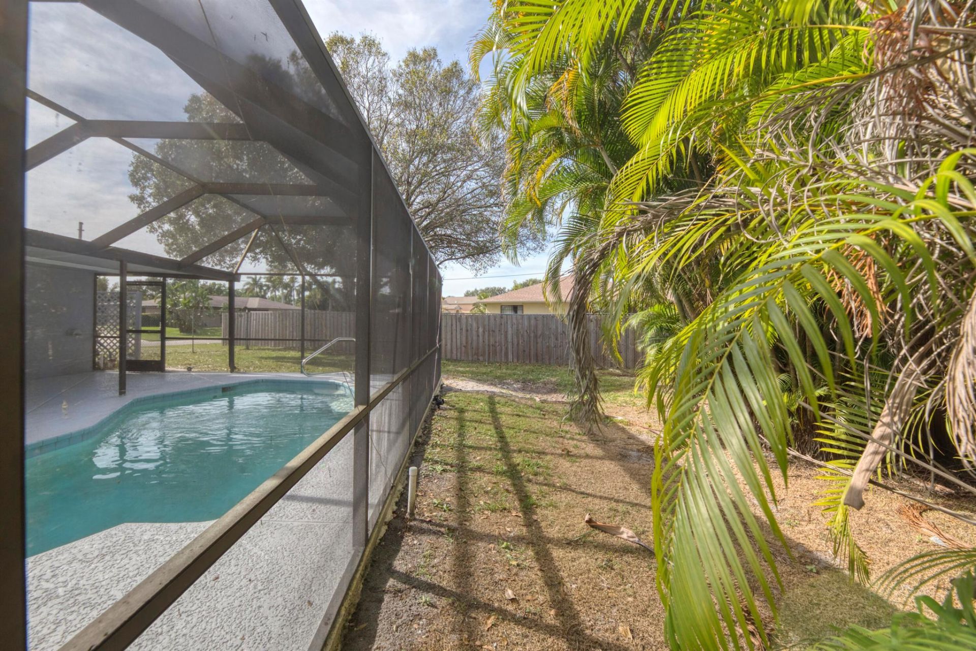 183 SW Airview Avenue, Port Saint Lucie, FL 34984 Photo