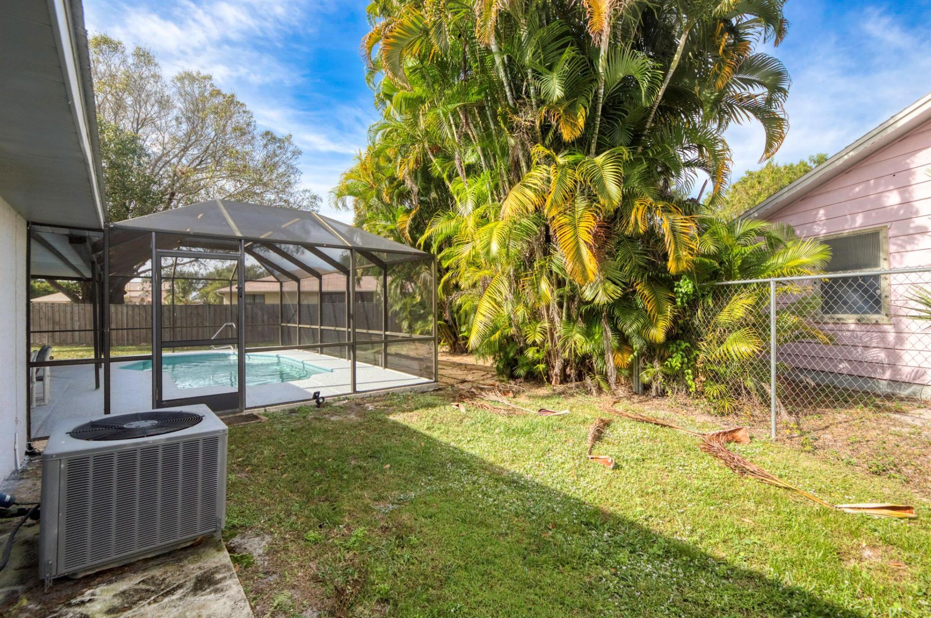 183 SW Airview Avenue, Port Saint Lucie, FL 34984 Photo