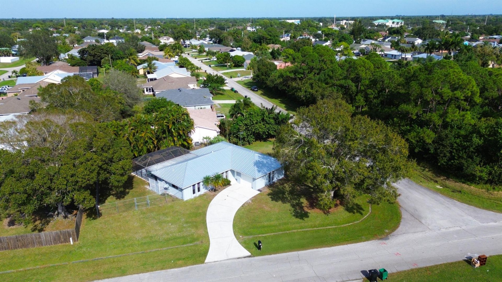 183 SW Airview Avenue, Port Saint Lucie, FL 34984 Photo