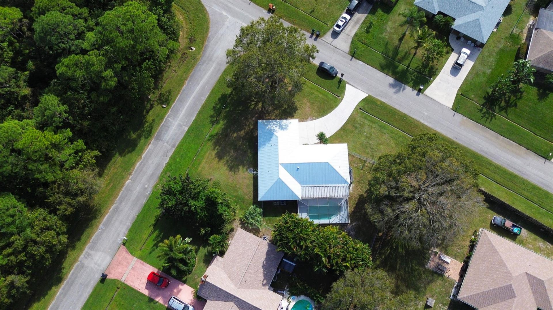 183 SW Airview Avenue, Port Saint Lucie, FL 34984 Photo