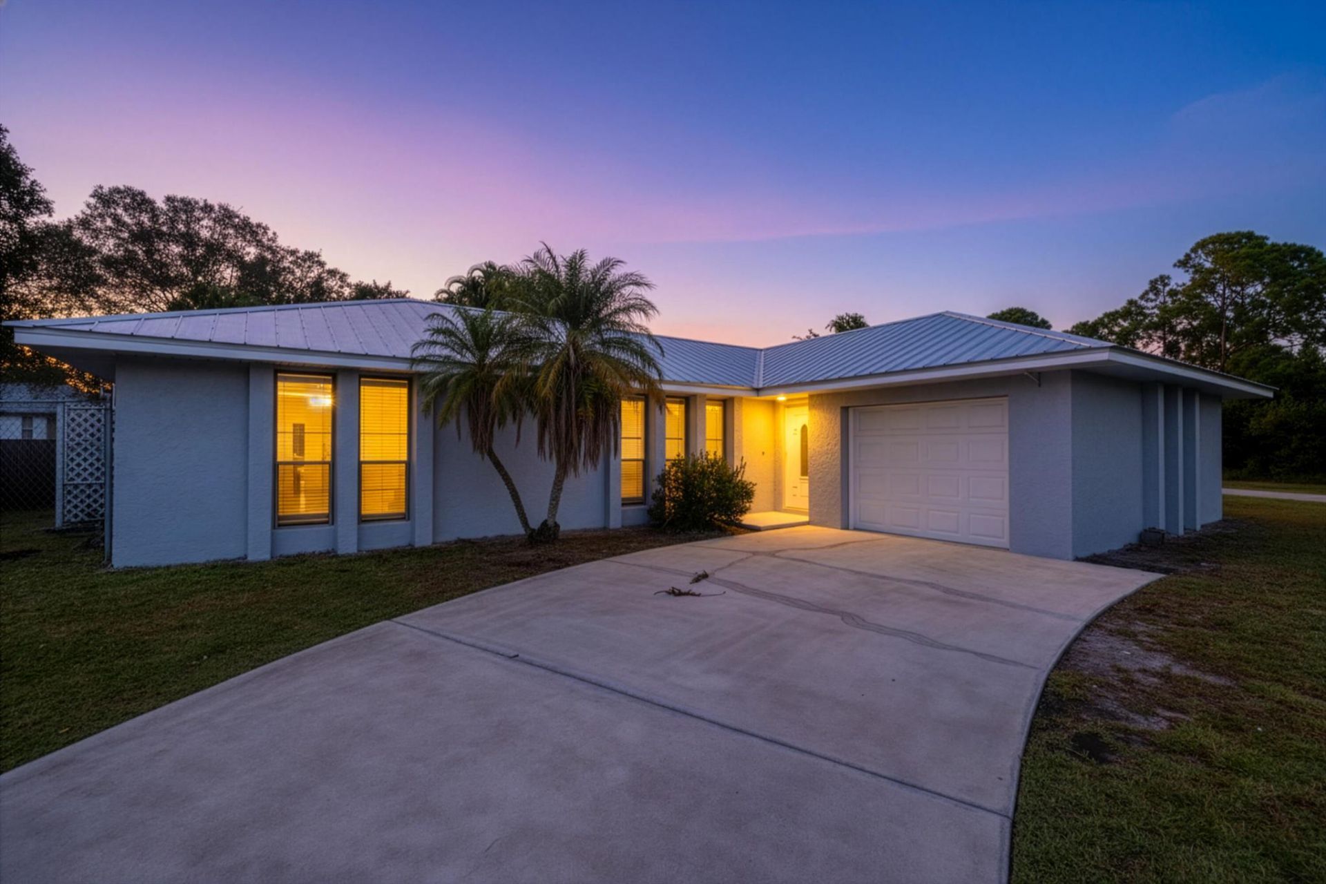 183 SW Airview Avenue, Port Saint Lucie, FL 34984 Photo