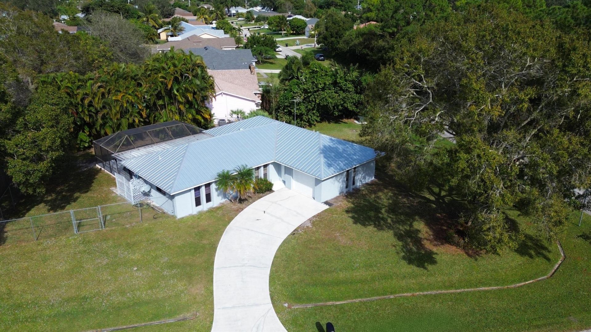 183 SW Airview Avenue, Port Saint Lucie, FL 34984 Photo