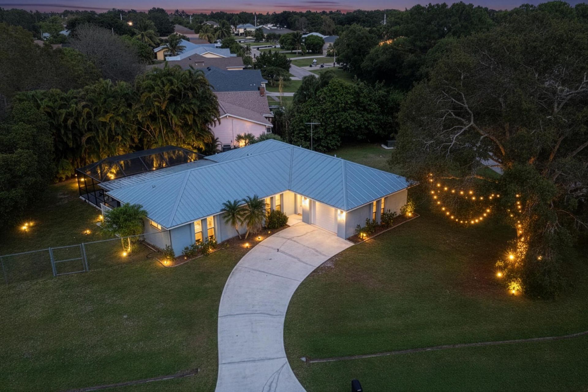 183 SW Airview Avenue, Port Saint Lucie, FL 34984 Photo