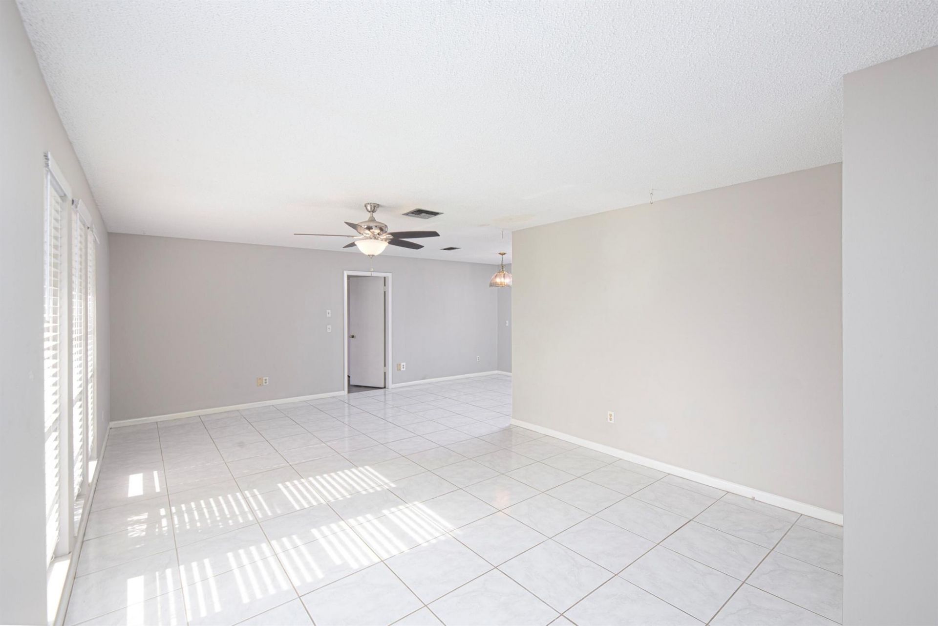 183 SW Airview Avenue, Port Saint Lucie, FL 34984 Photo