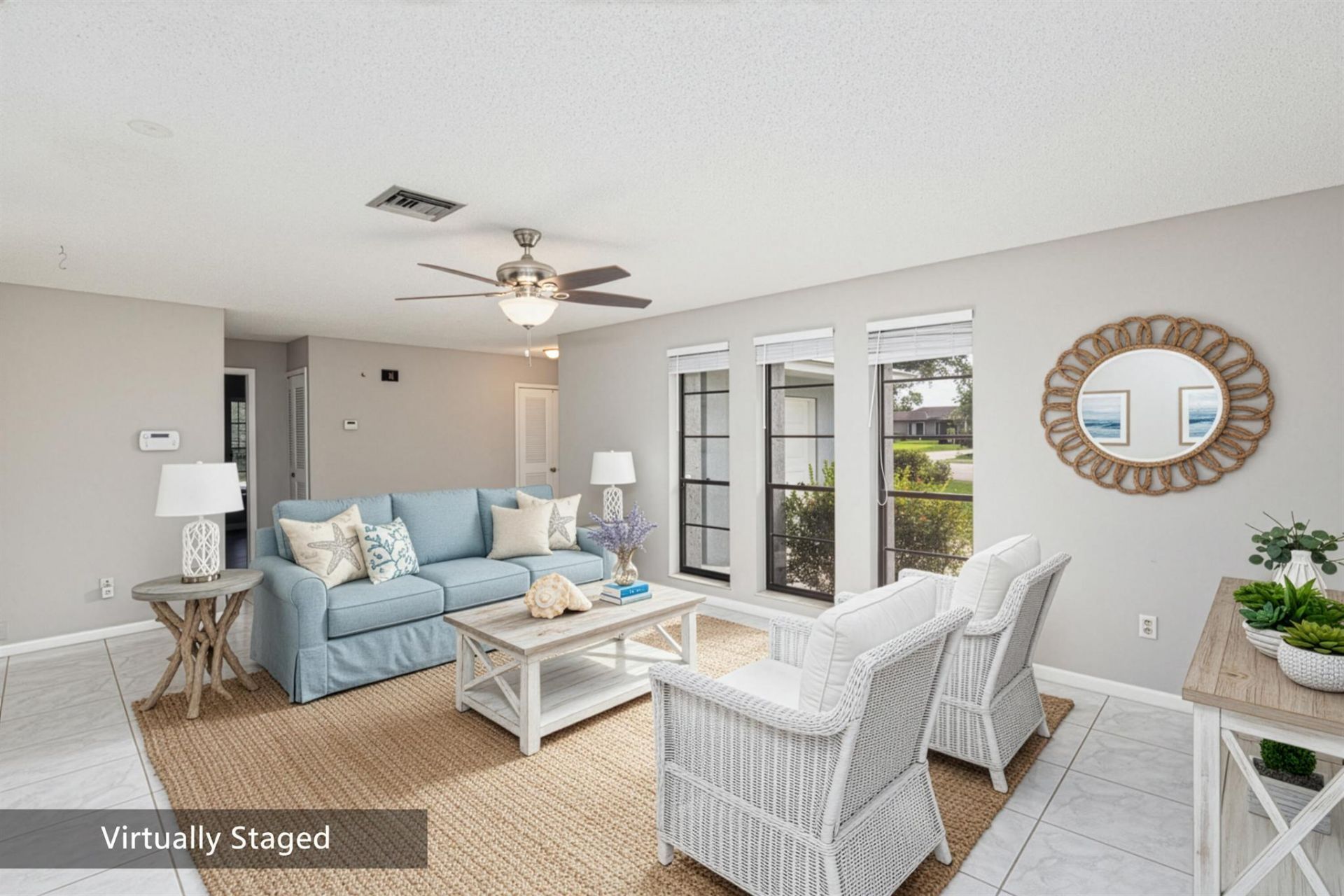 183 SW Airview Avenue, Port Saint Lucie, FL 34984 Photo