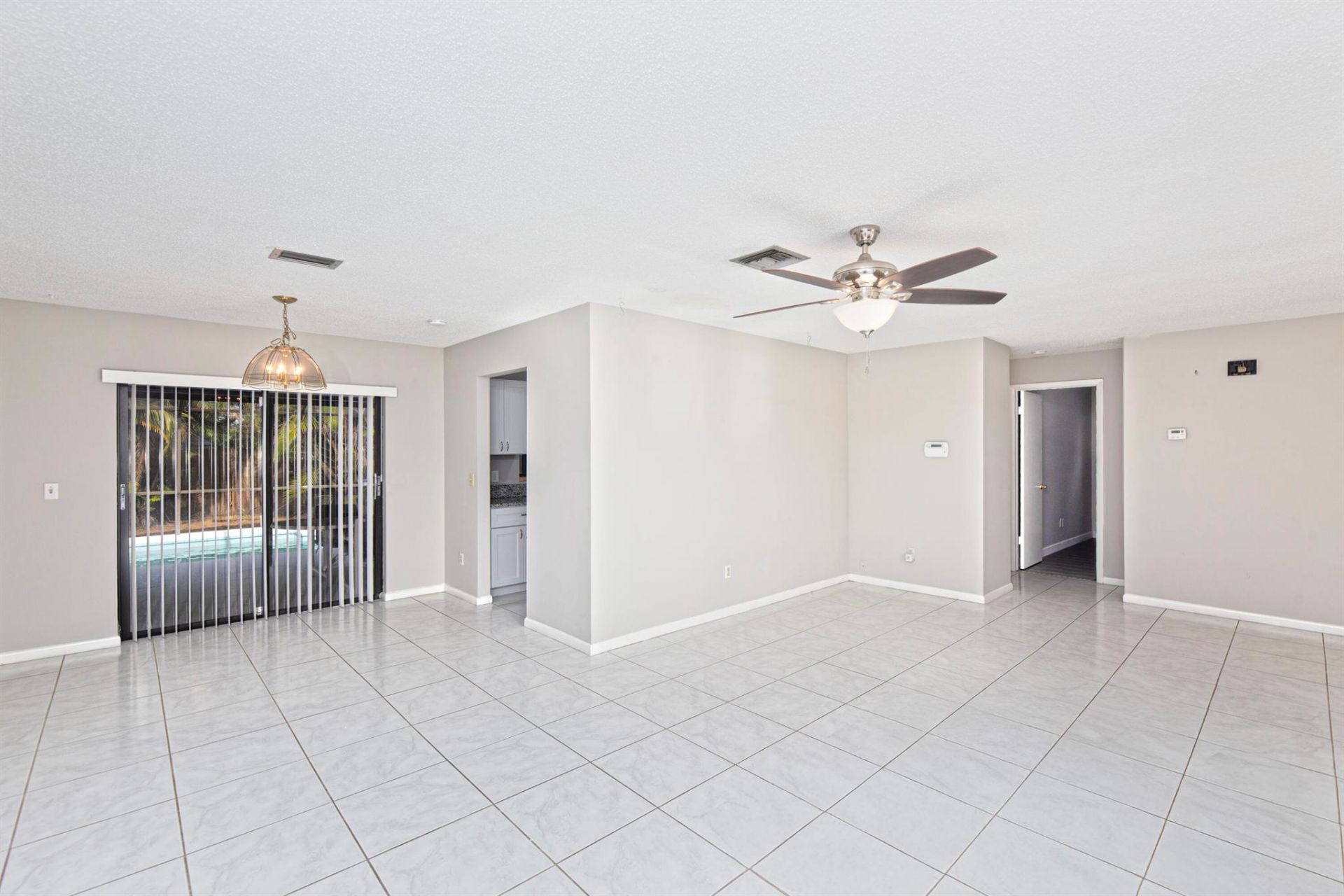 183 SW Airview Avenue, Port Saint Lucie, FL 34984 Photo