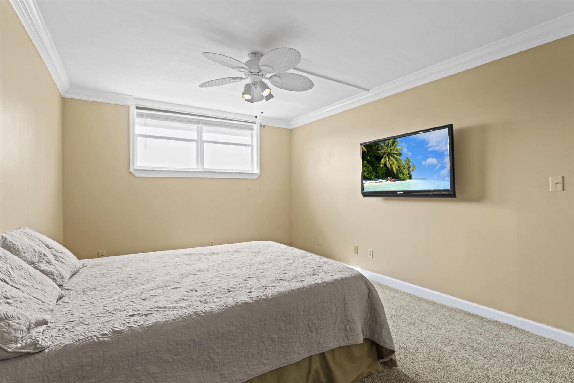 109 Paradise Harbour Boulevard, Unit 514 + Boat, North Palm Beach, FL 33408 Photo